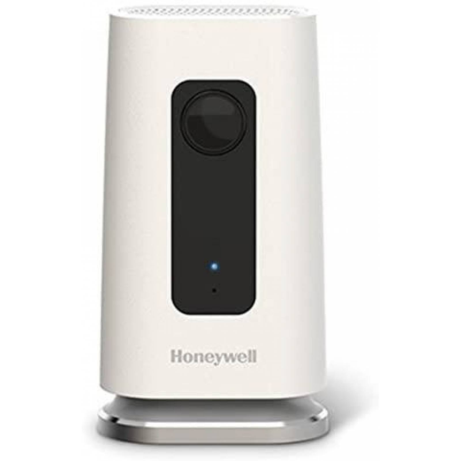 Cmara de seguridad Honeywell Home C1 Wi-Fi para interiores