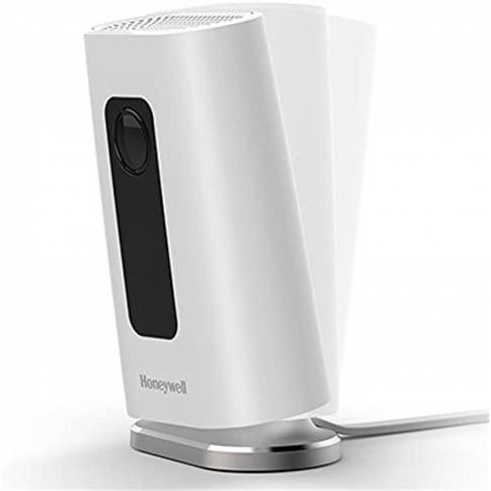 Cmara de seguridad Honeywell Home C1 Wi-Fi para interiores