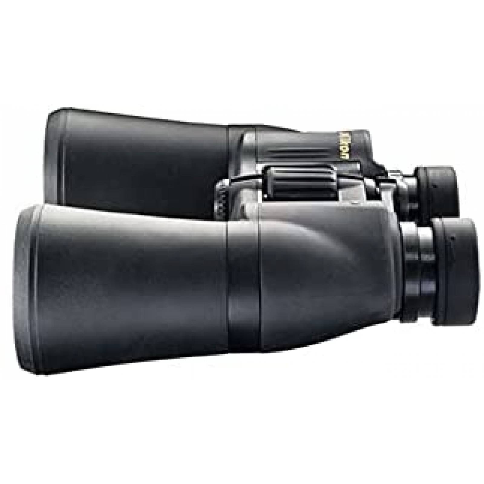 Binoculares Nikon Aculon A211 16x50 con Accesorios -Negro