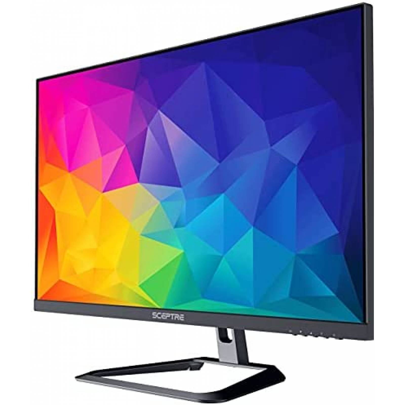 Monitor Sceptre U275W-UPT 27'' HDMI Altavoces Integrados