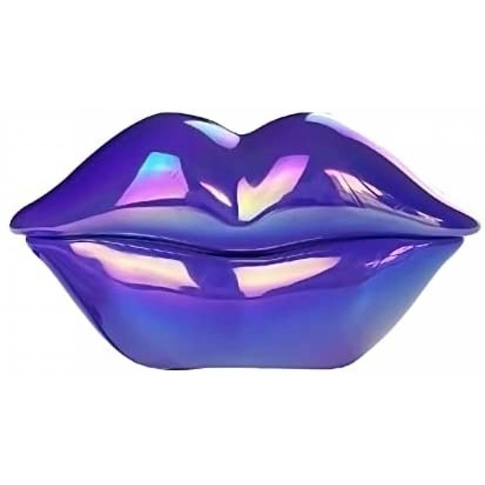 Telfono Fijo TelPal Marcacin con Tono Lnea nica -Rosa