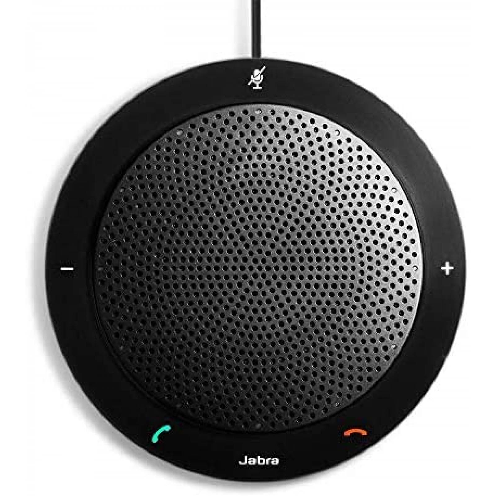 Altavoz Jabra 7410-209 Puerto auriculares incorporado 3,5 mm