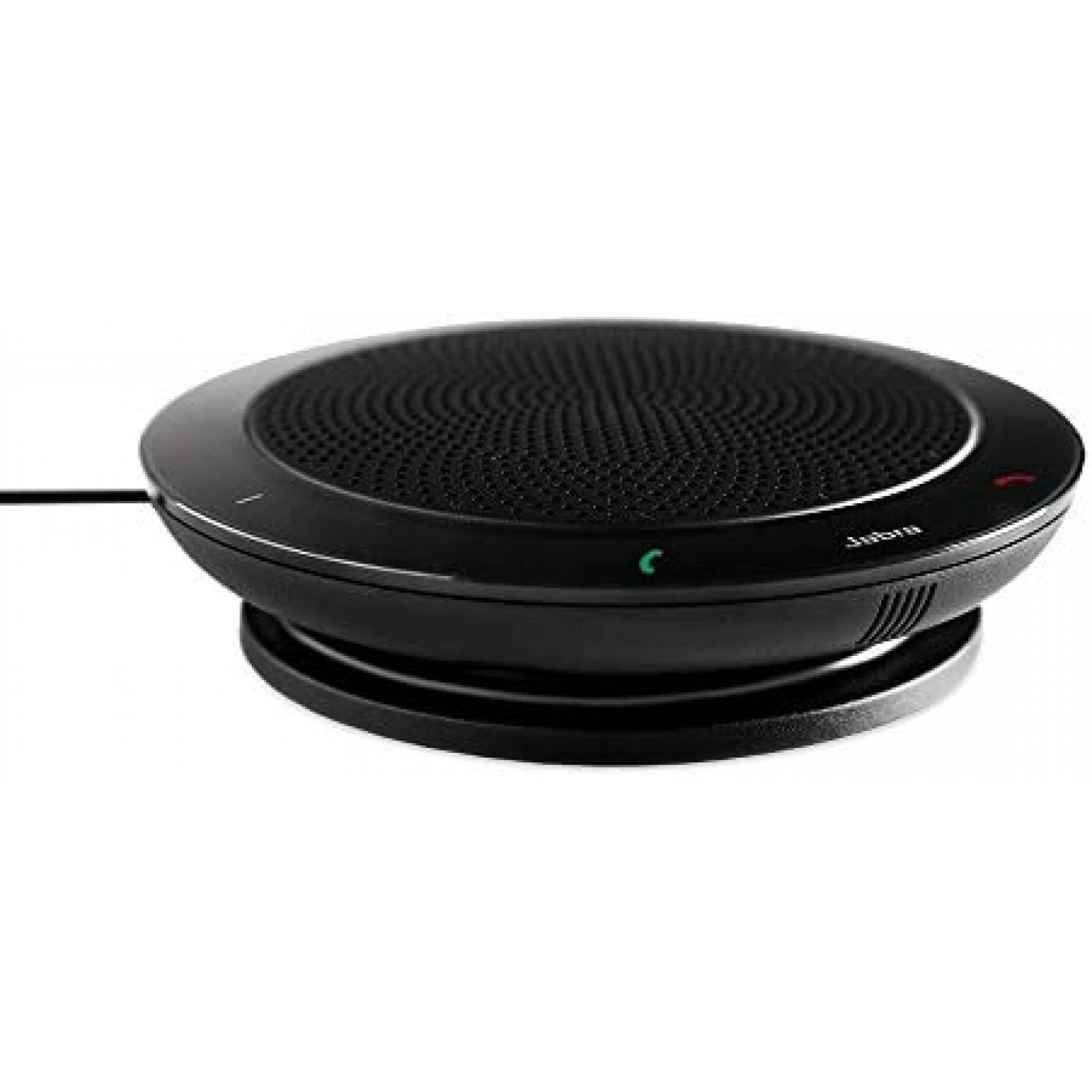 Altavoz Jabra 7410-209 Puerto auriculares incorporado 3,5 mm