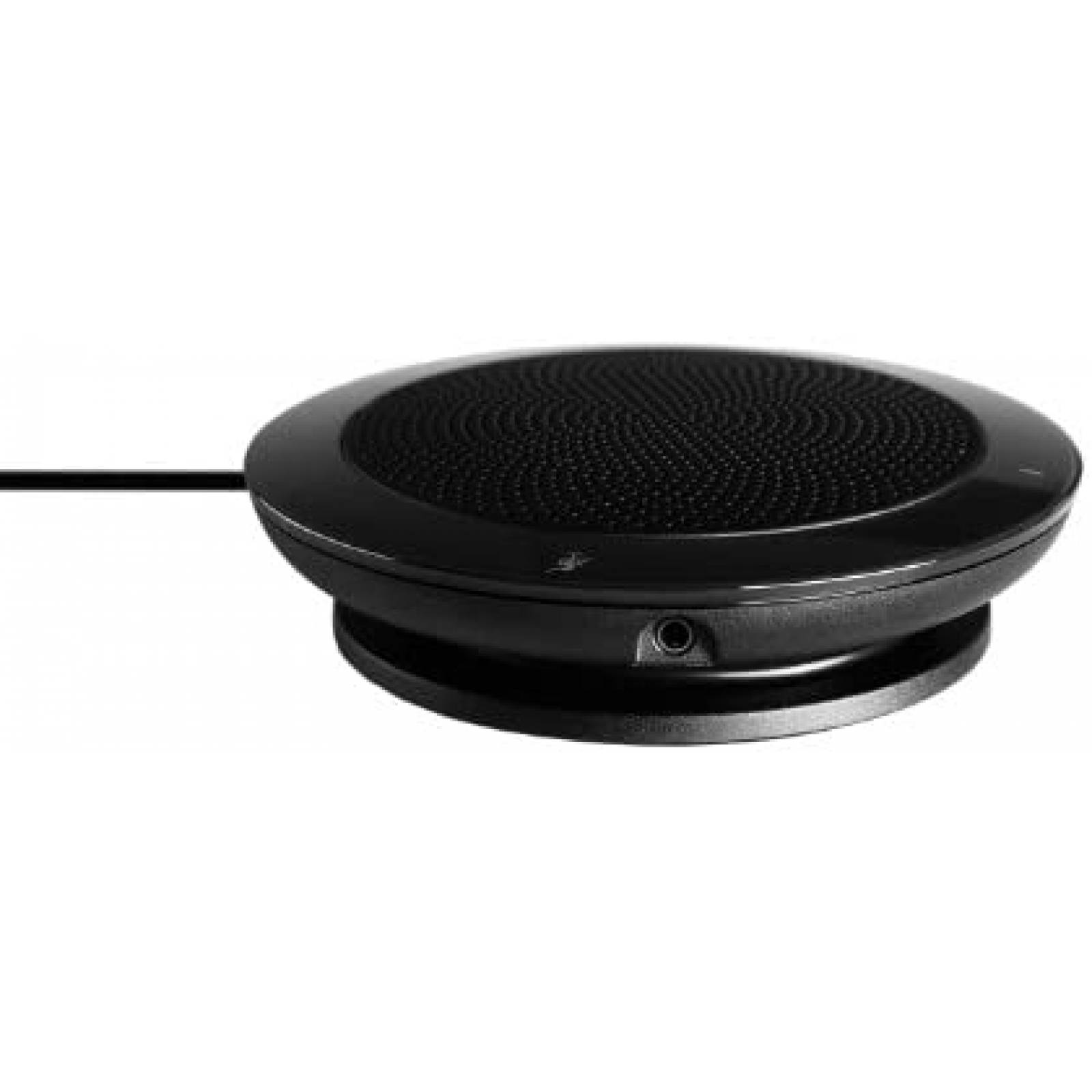 Altavoz Jabra 7410-209 Puerto auriculares incorporado 3,5 mm