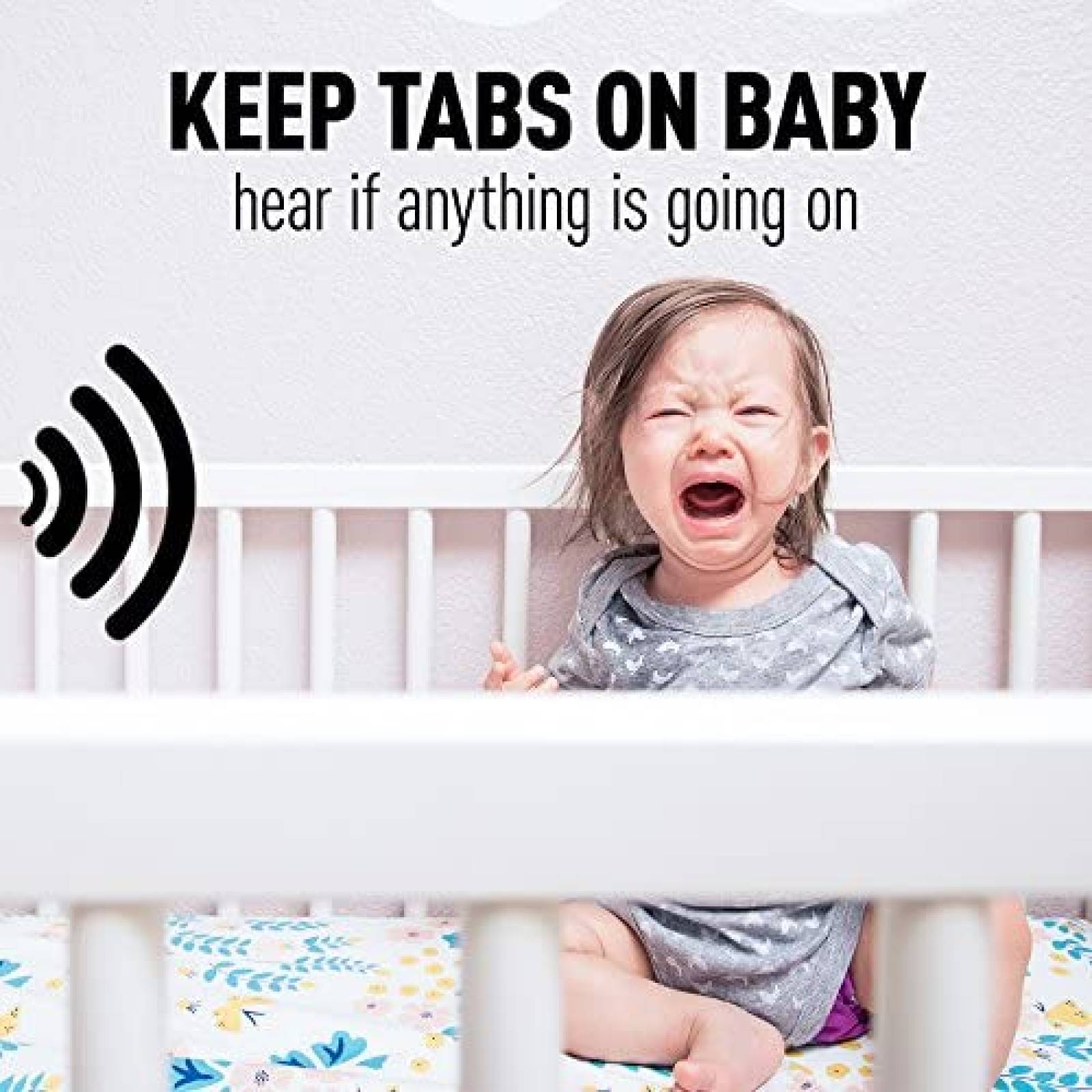 Telefono Inalambrico/Alambrico Panasonic C/2 Hsndsets -Negro