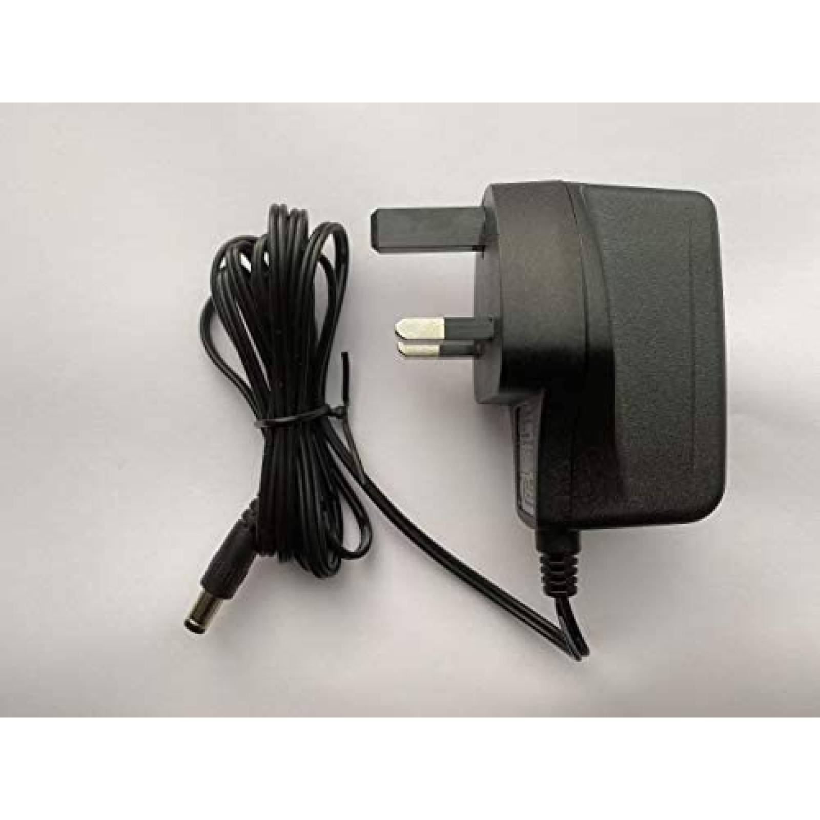 Receptor IPTV FORMULER Z8 Pro 2GB RAM 16GB ROM -Negro