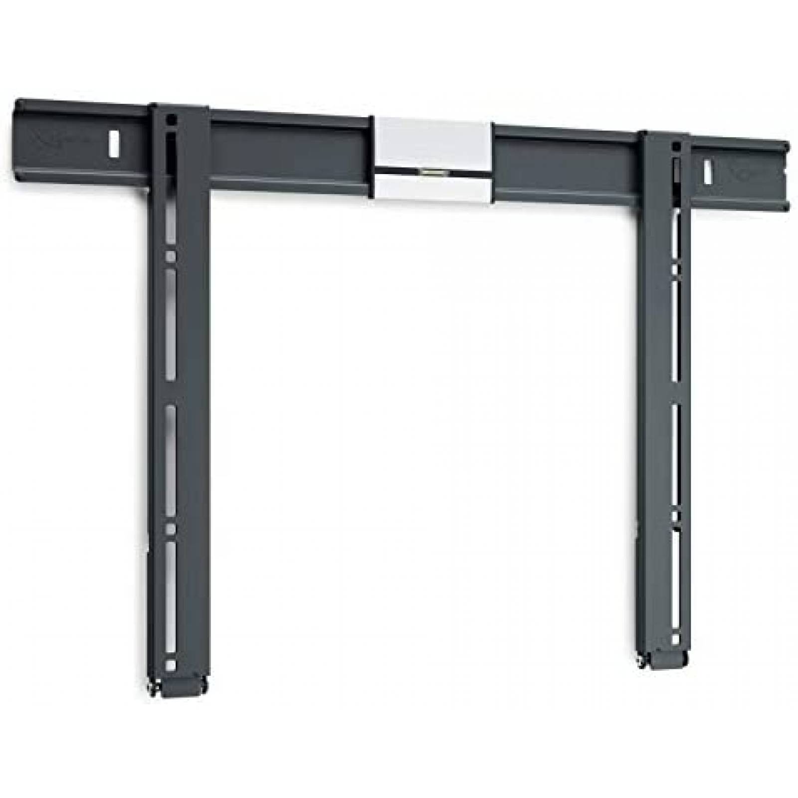 Soporte para Televisin Vogel's Thin 505 Flat 40-65'' -Negro