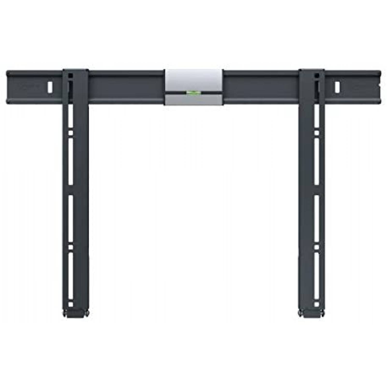 Soporte para Televisin Vogel's Thin 505 Flat 40-65'' -Negro