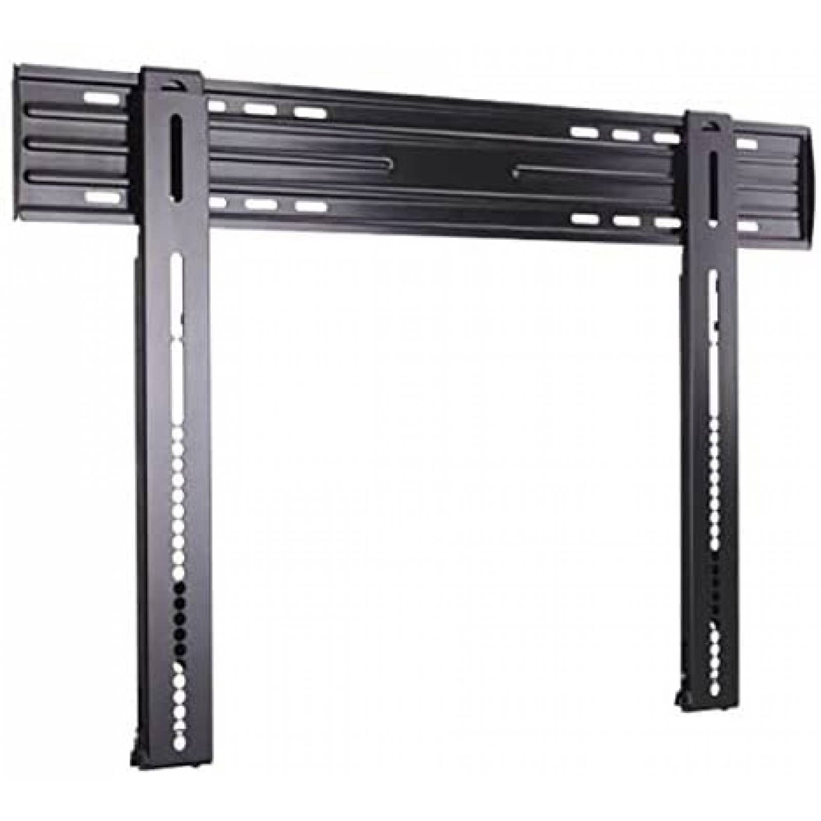 Soporte de Pantalla Sanus LL11-B1 TV de 51 a 80'' -Negro