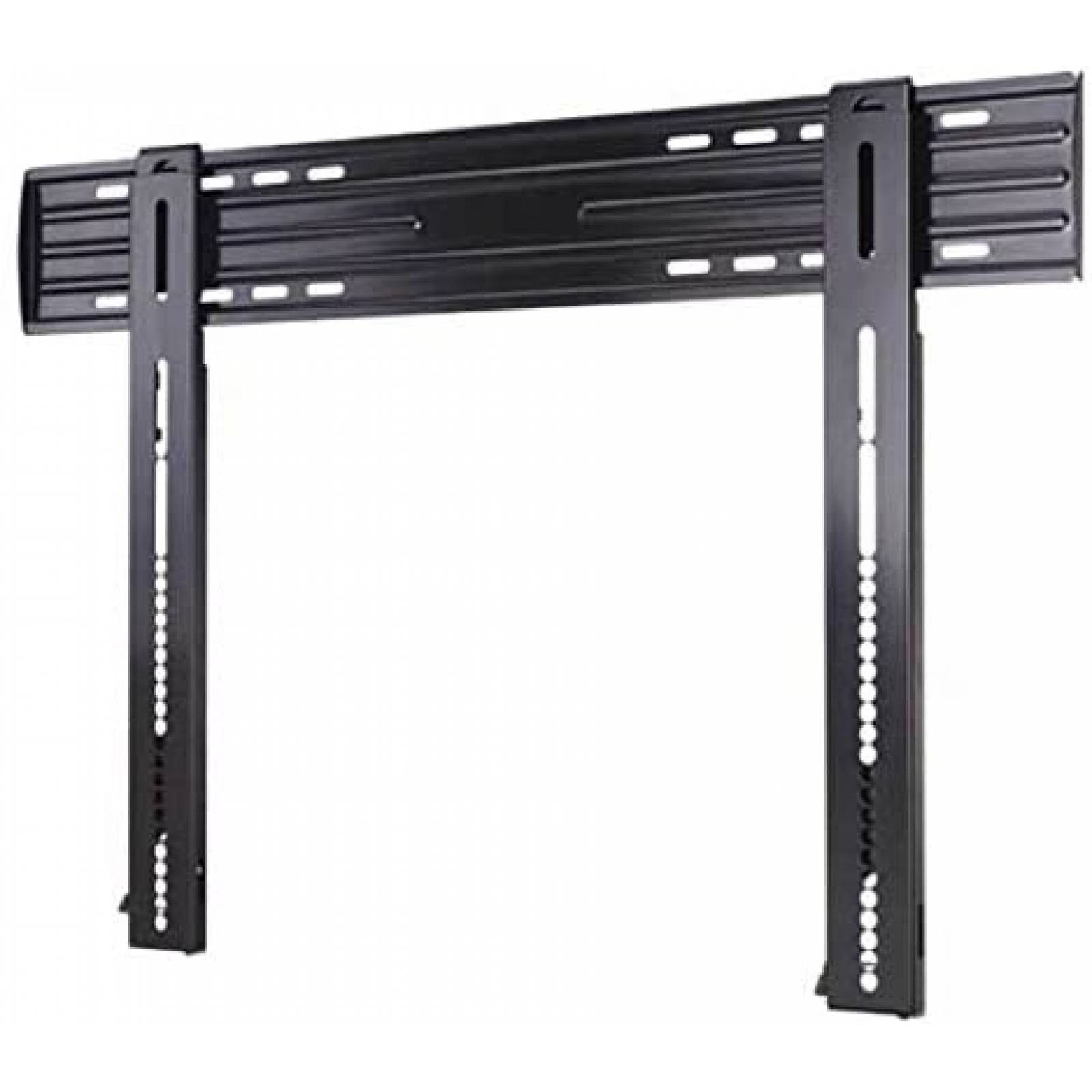 Soporte de Pantalla Sanus LL11-B1 TV de 51 a 80'' -Negro