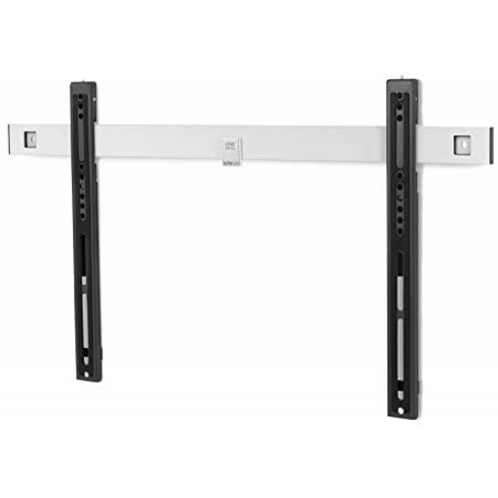 Montura De TV One For All WM6611 Pantallas De 32-84'' -Negro