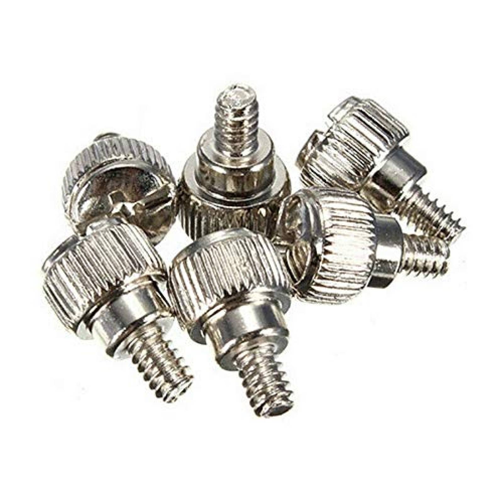 Kit de Tornillos para PC MMOBIEL 228 Piezas -Multicolor