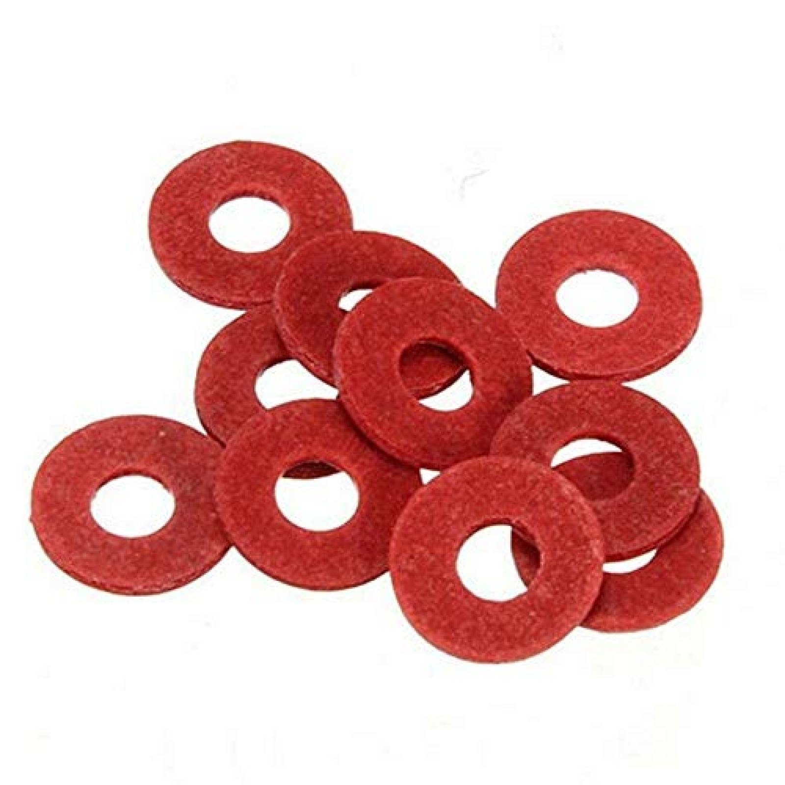 Kit de Tornillos para PC MMOBIEL 228 Piezas -Multicolor