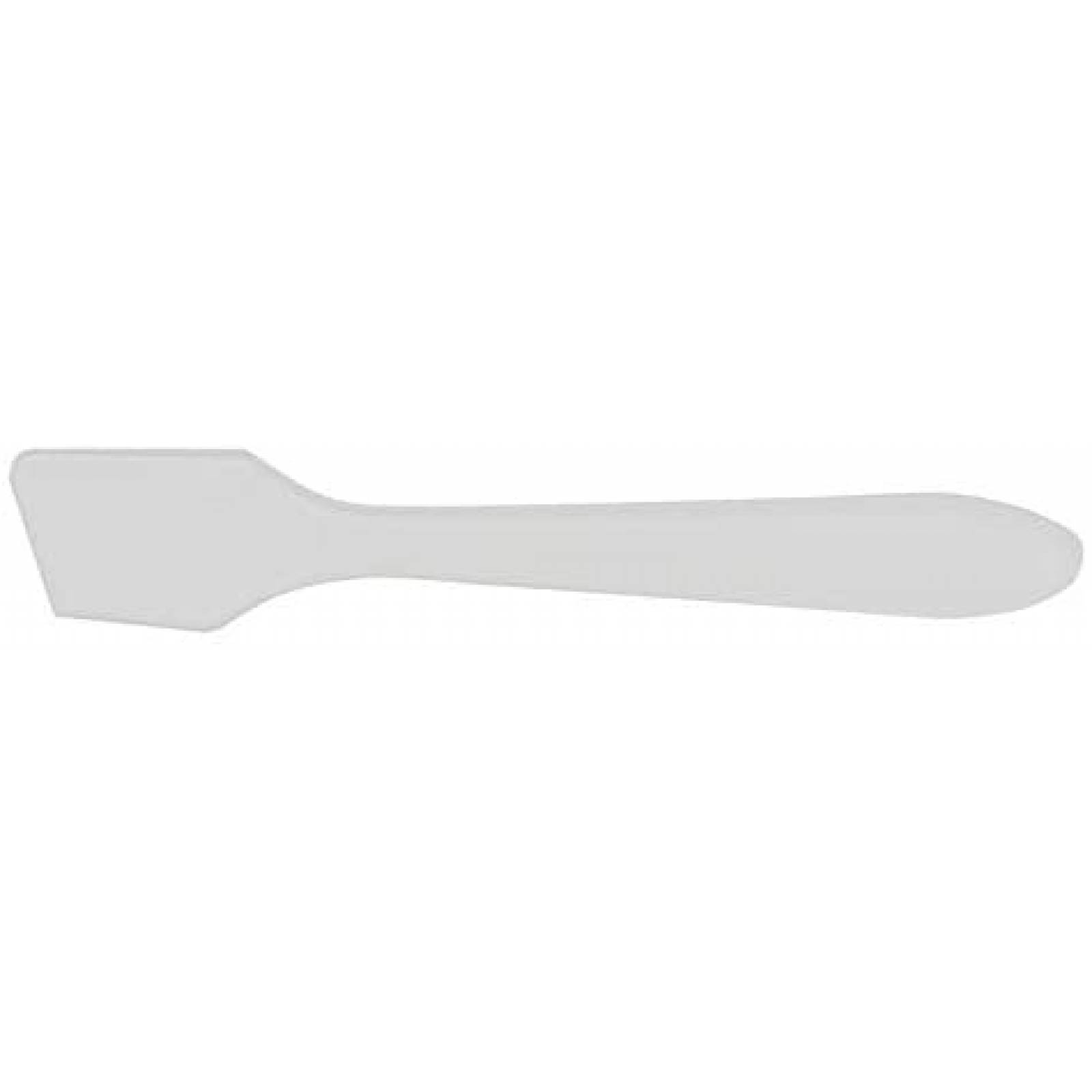 Pasta Termica para CPU GENNEL Conductora de 20 Gramos -Plata