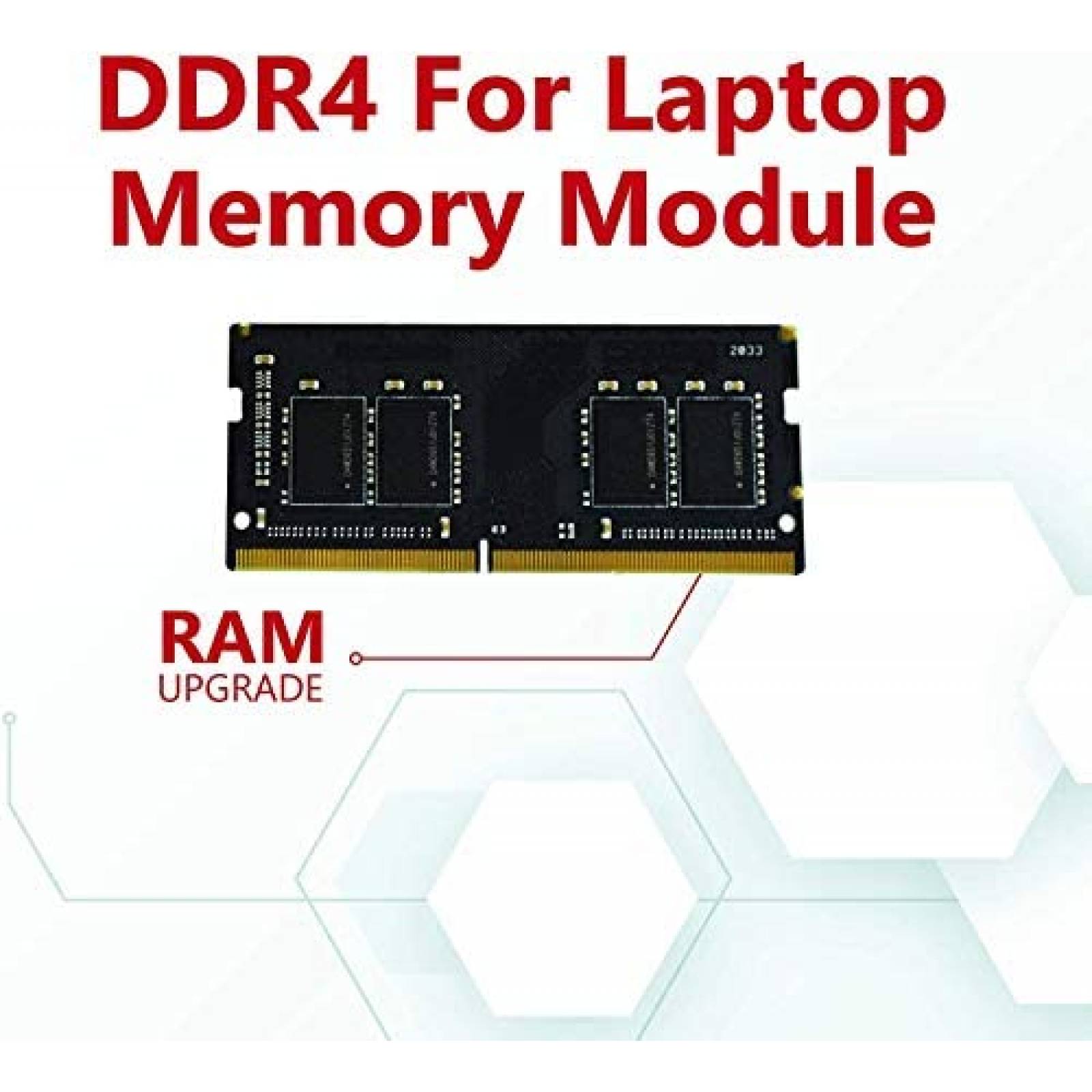 Adición músculo Susteen sodimm ddr3 8gb 1600mhz después del colegio formato Por