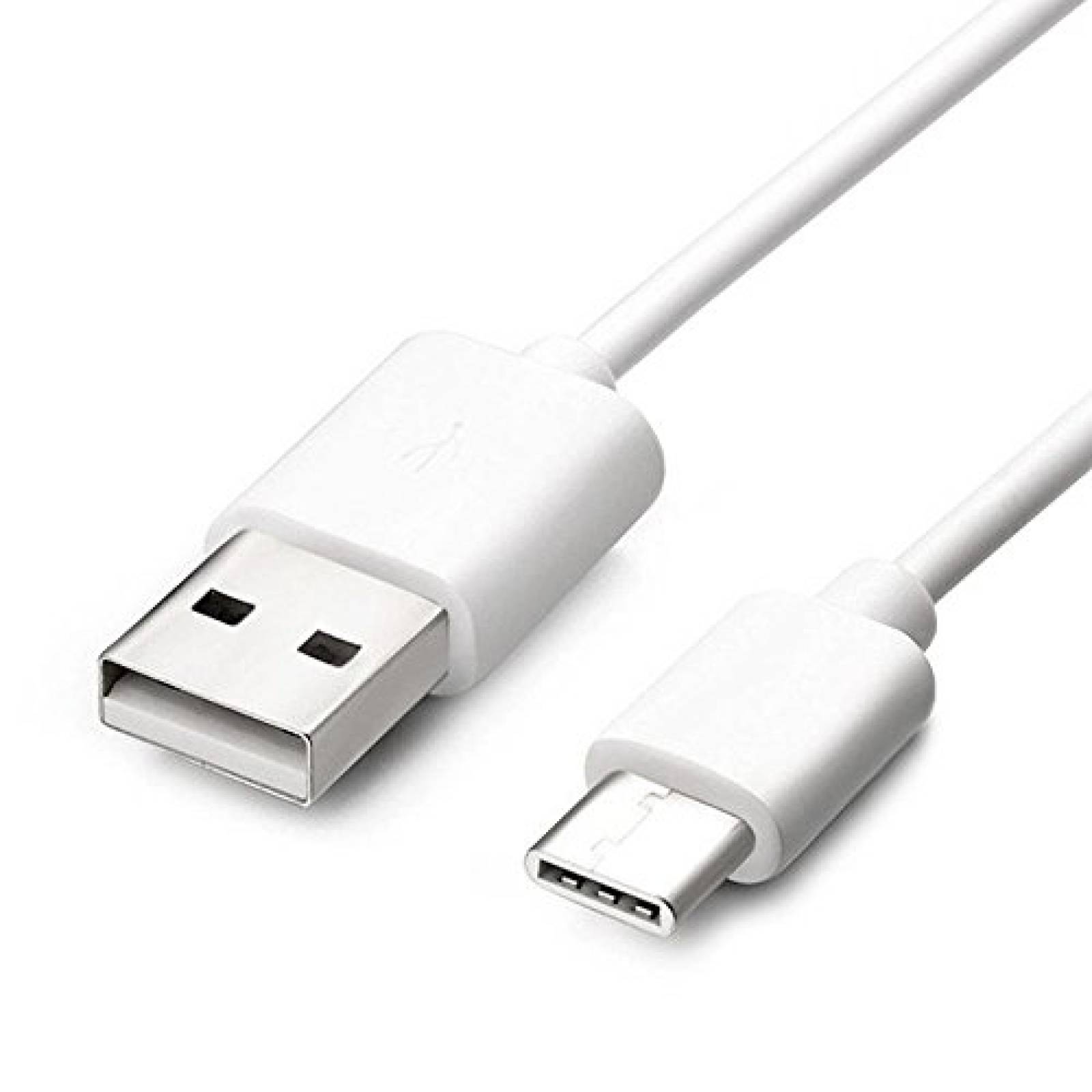 Cable The ienza De Carga USB C Para Conroles Xbox X Core