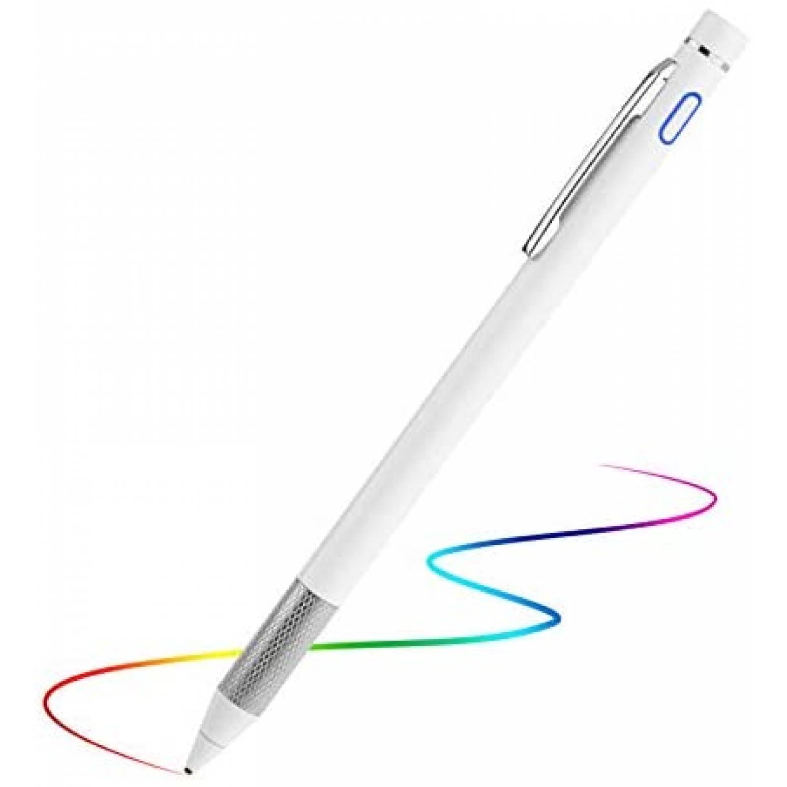 Pluma Digital Minilao K831 1.5mm Lenovo Smart Tab M10