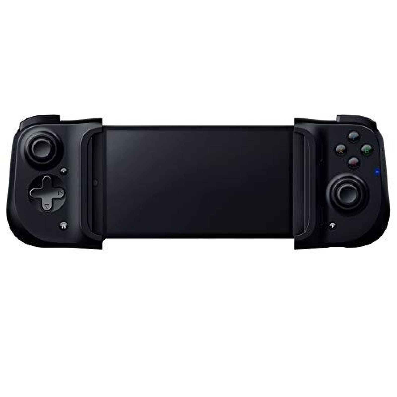 Controlador para Smartphone Razer Kishi USB Android -Negro