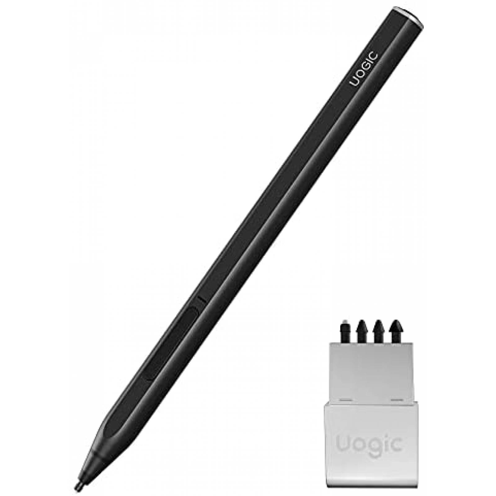 Pluma Digital UOGIC Note Plus Bluetooth Surface Magnetico