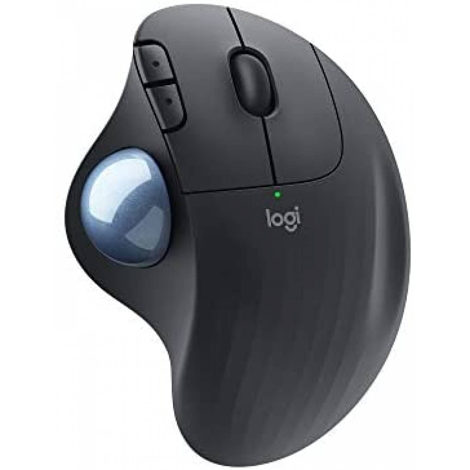 Mouse Logitech 910-005867 Inalambrico Ergonomico Bluetooth