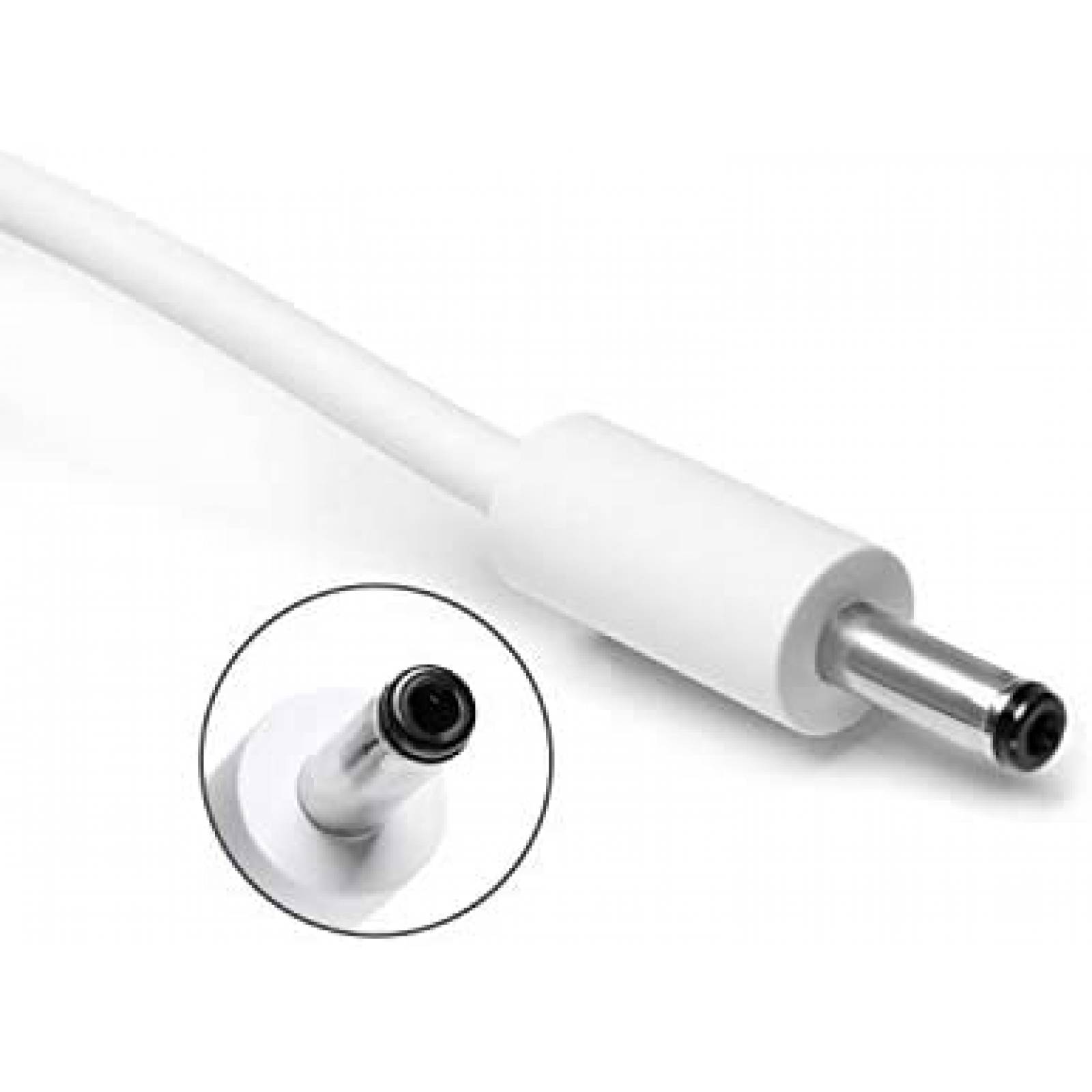 Cargador FLGAN para Router Google Nest 14V 15W -Blanco