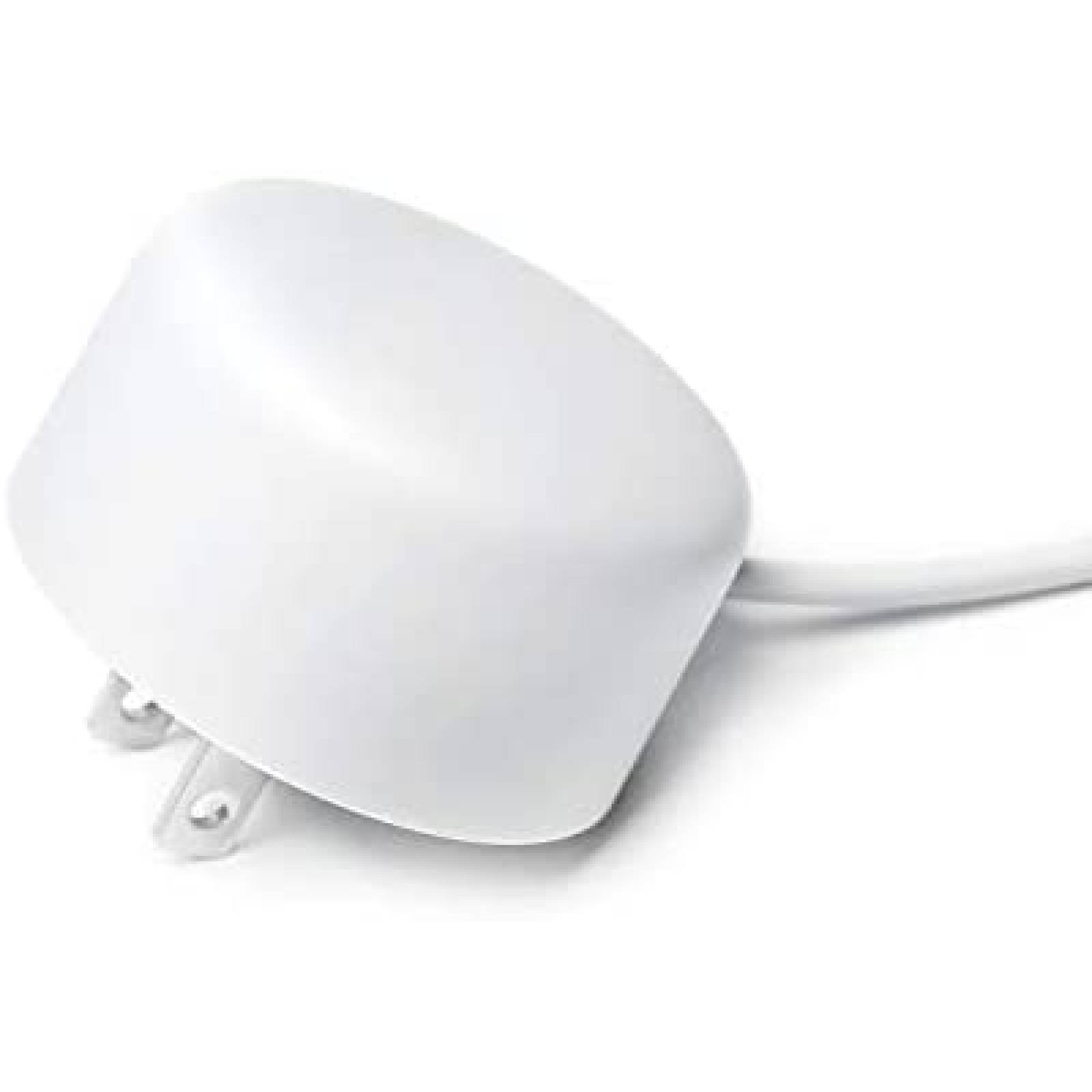 Cargador FLGAN para Router Google Nest 14V 15W -Blanco