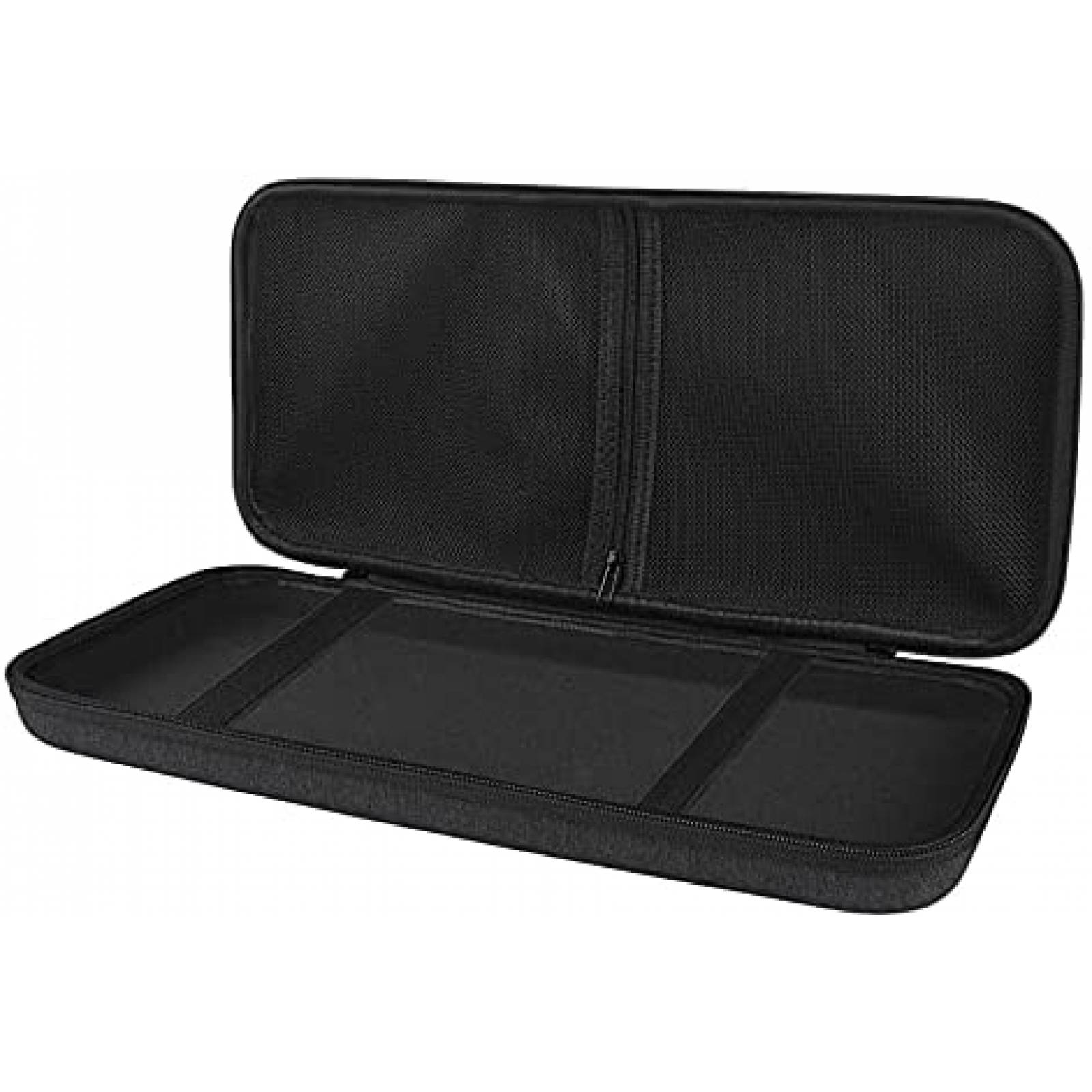 Estuche teclado Linkidea LI3711 Compatible Inalambrico EVA