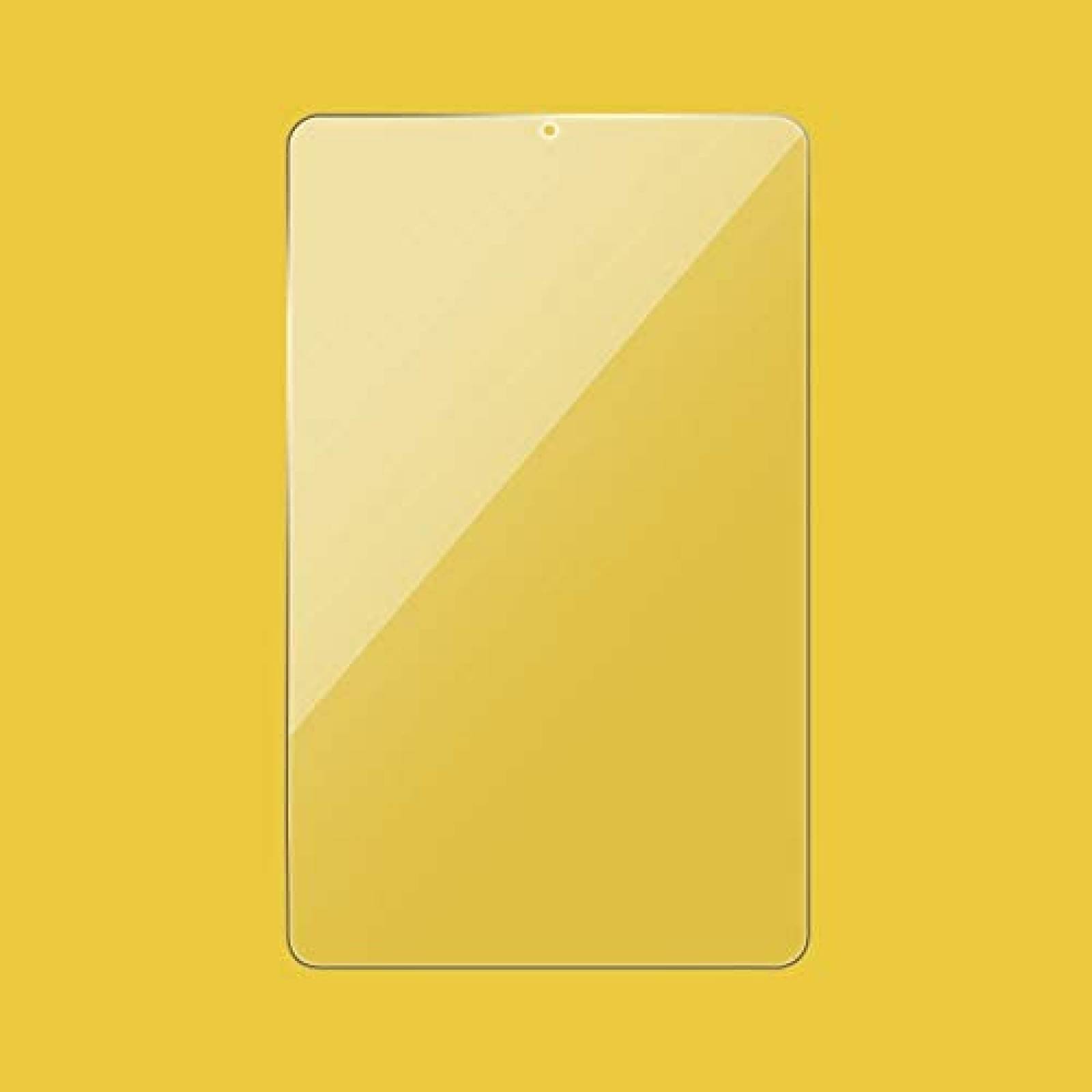 Protector de pantalla CENTAURUS Samsung Galaxy Tab A 8.4