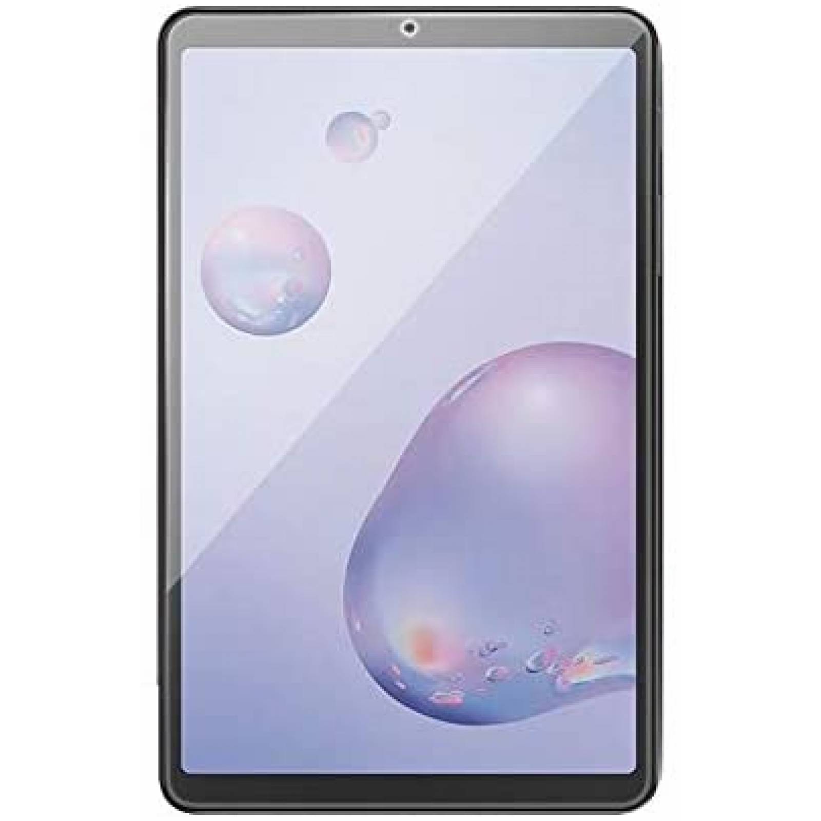 Protector de pantalla CENTAURUS Samsung Galaxy Tab A 8.4