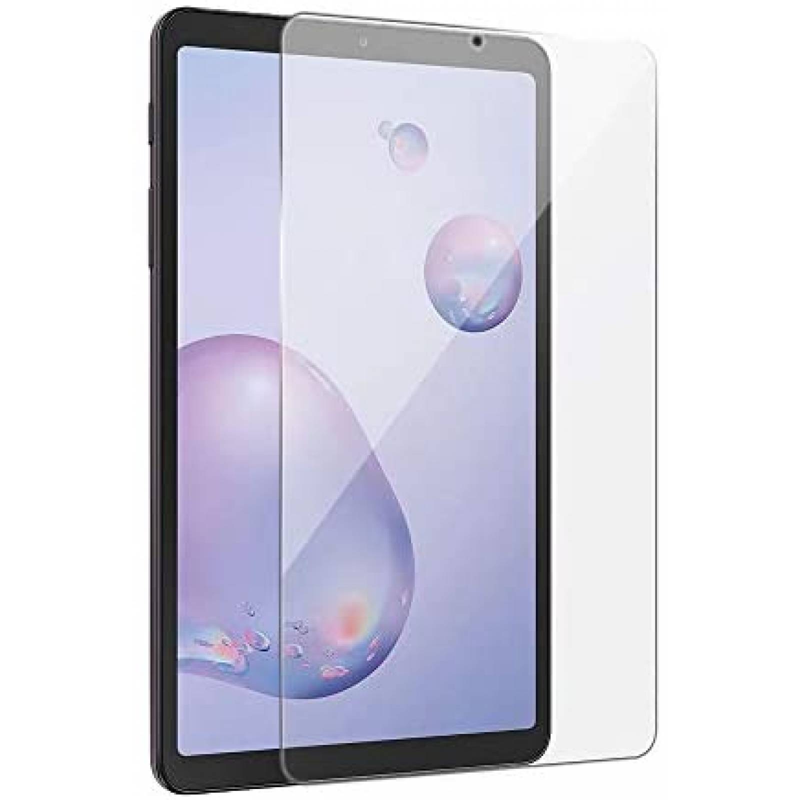 Protector de pantalla CENTAURUS Samsung Galaxy Tab A 8.4