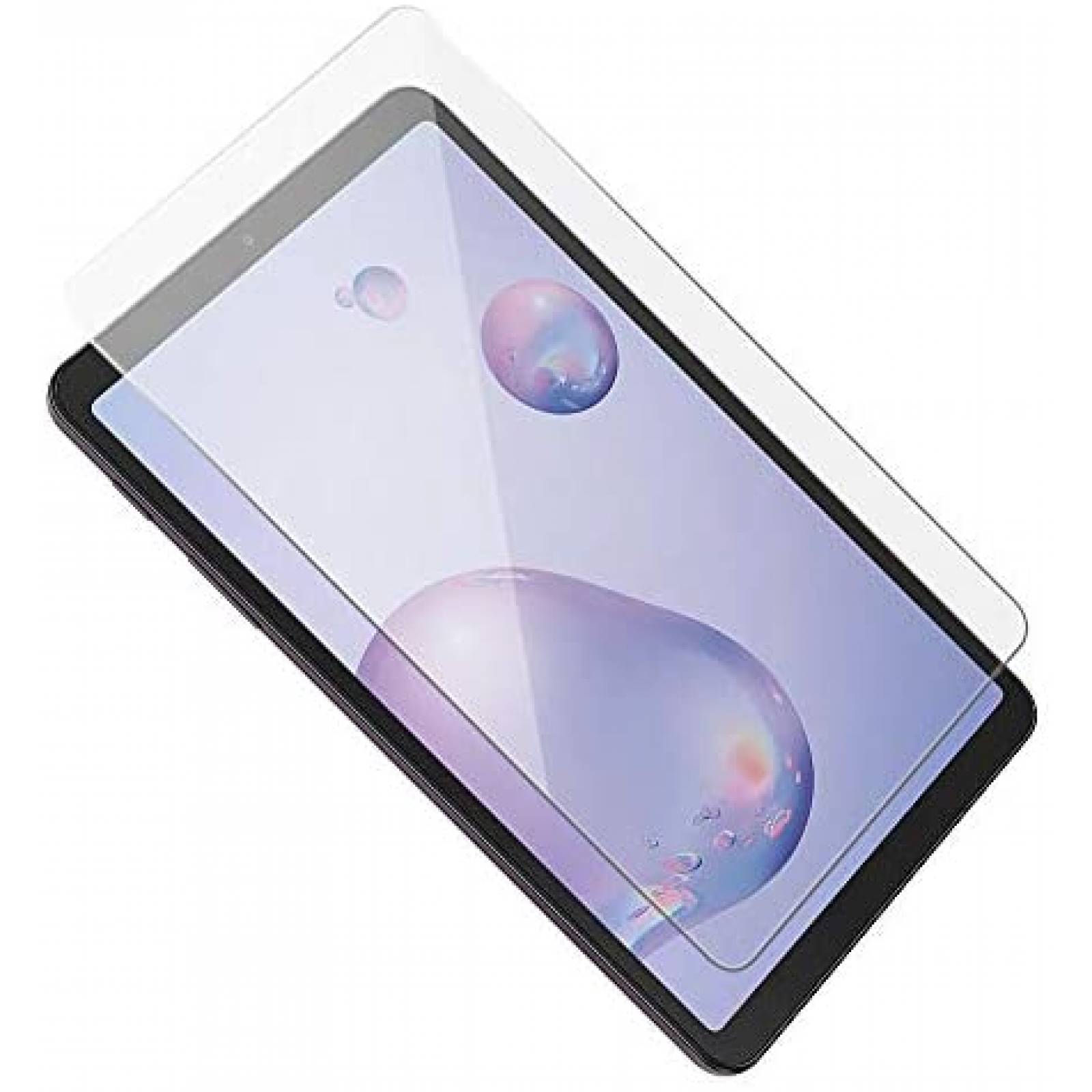 Protector de pantalla CENTAURUS Samsung Galaxy Tab A 8.4