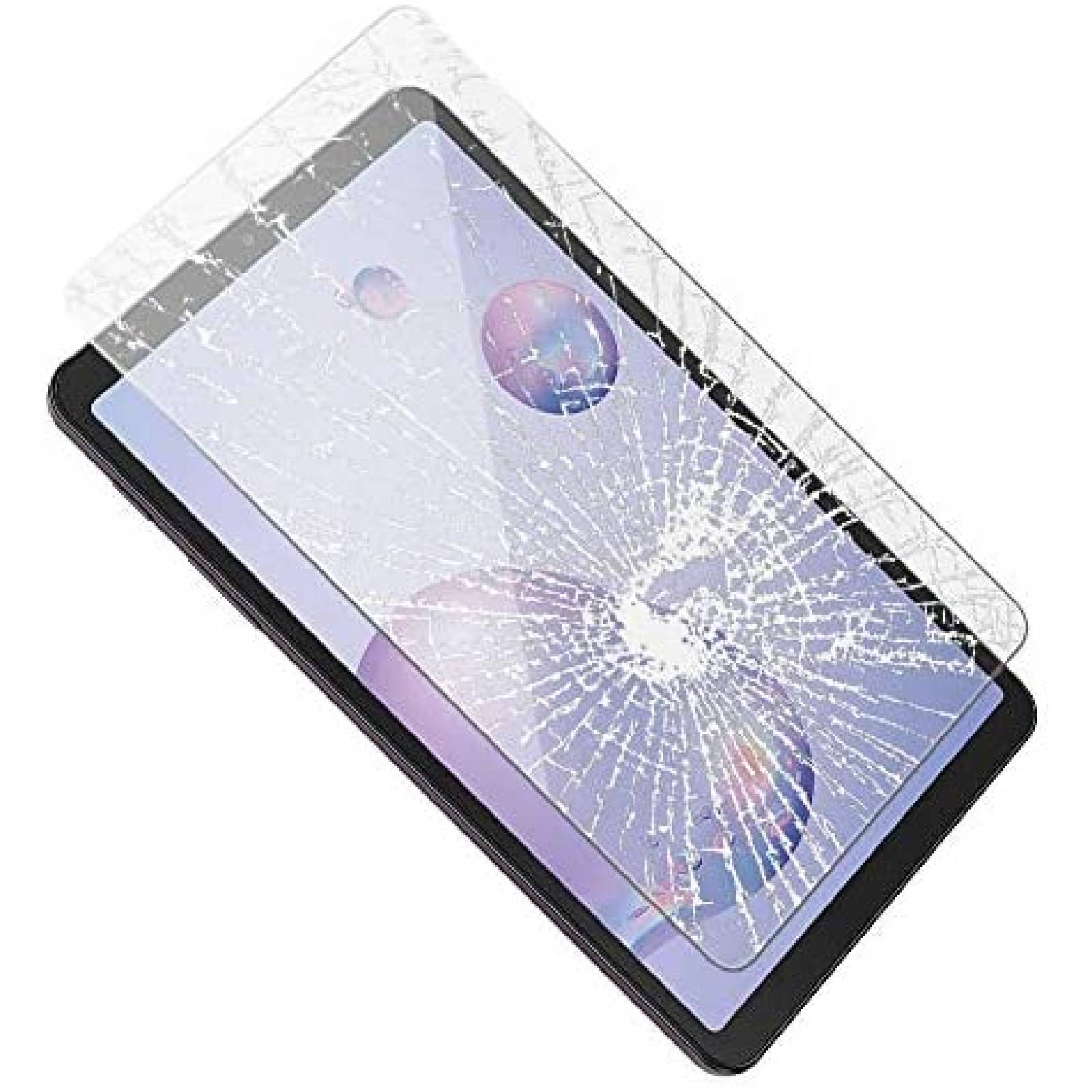 Protector de pantalla CENTAURUS Samsung Galaxy Tab A 8.4