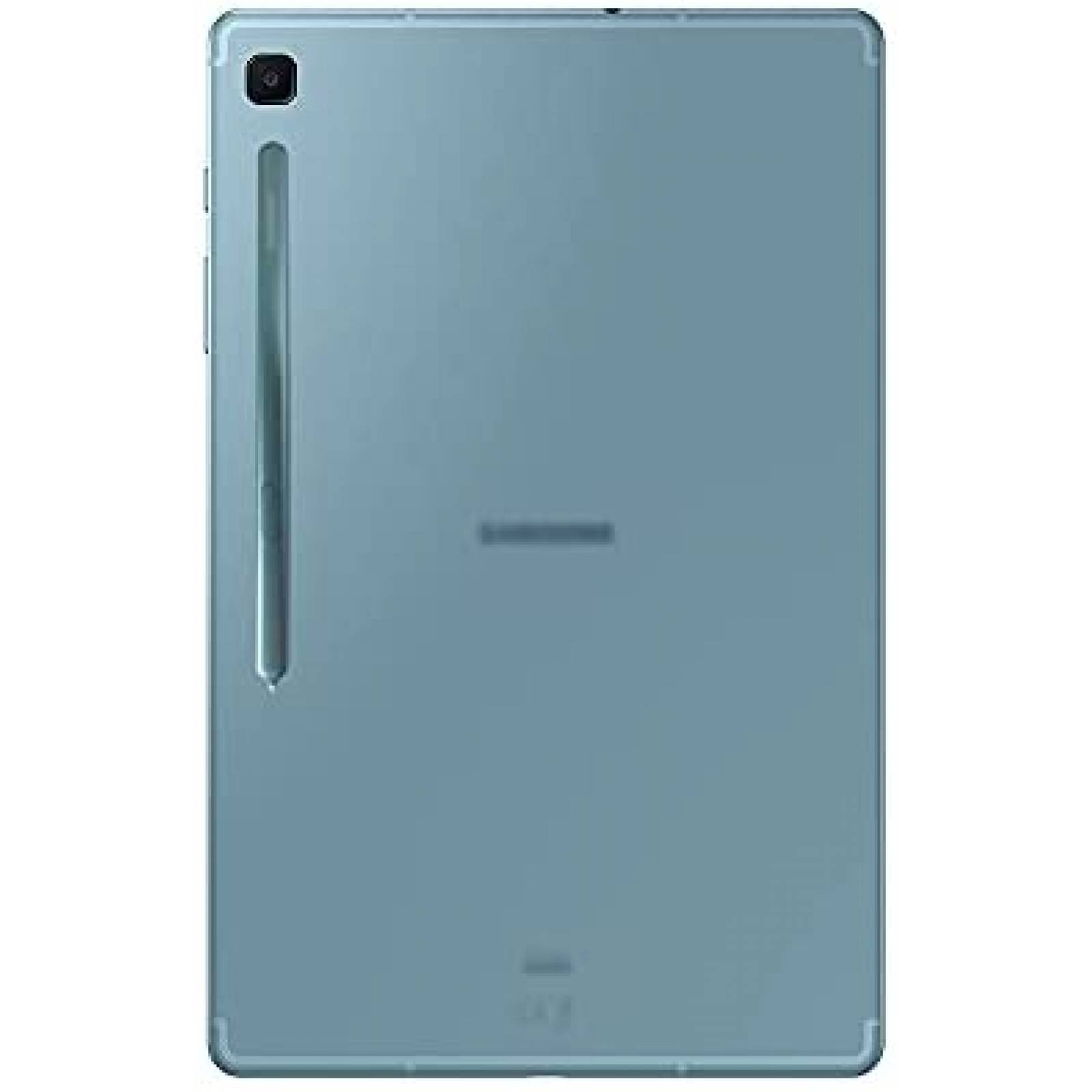 Lapiz optico Alovexiong para Samsung Galaxy Tab S6 -Verde