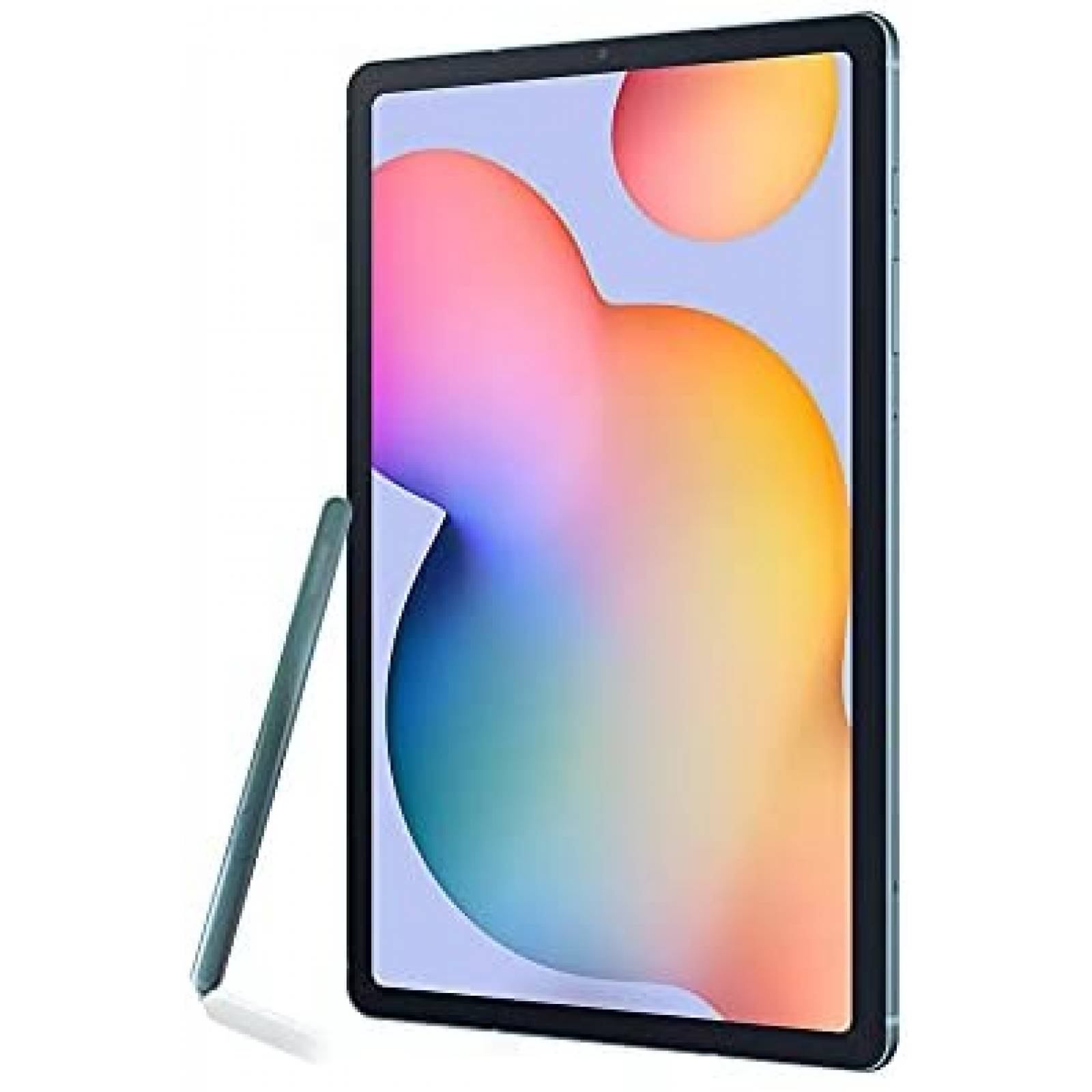 Lapiz optico Alovexiong para Samsung Galaxy Tab S6 -Verde
