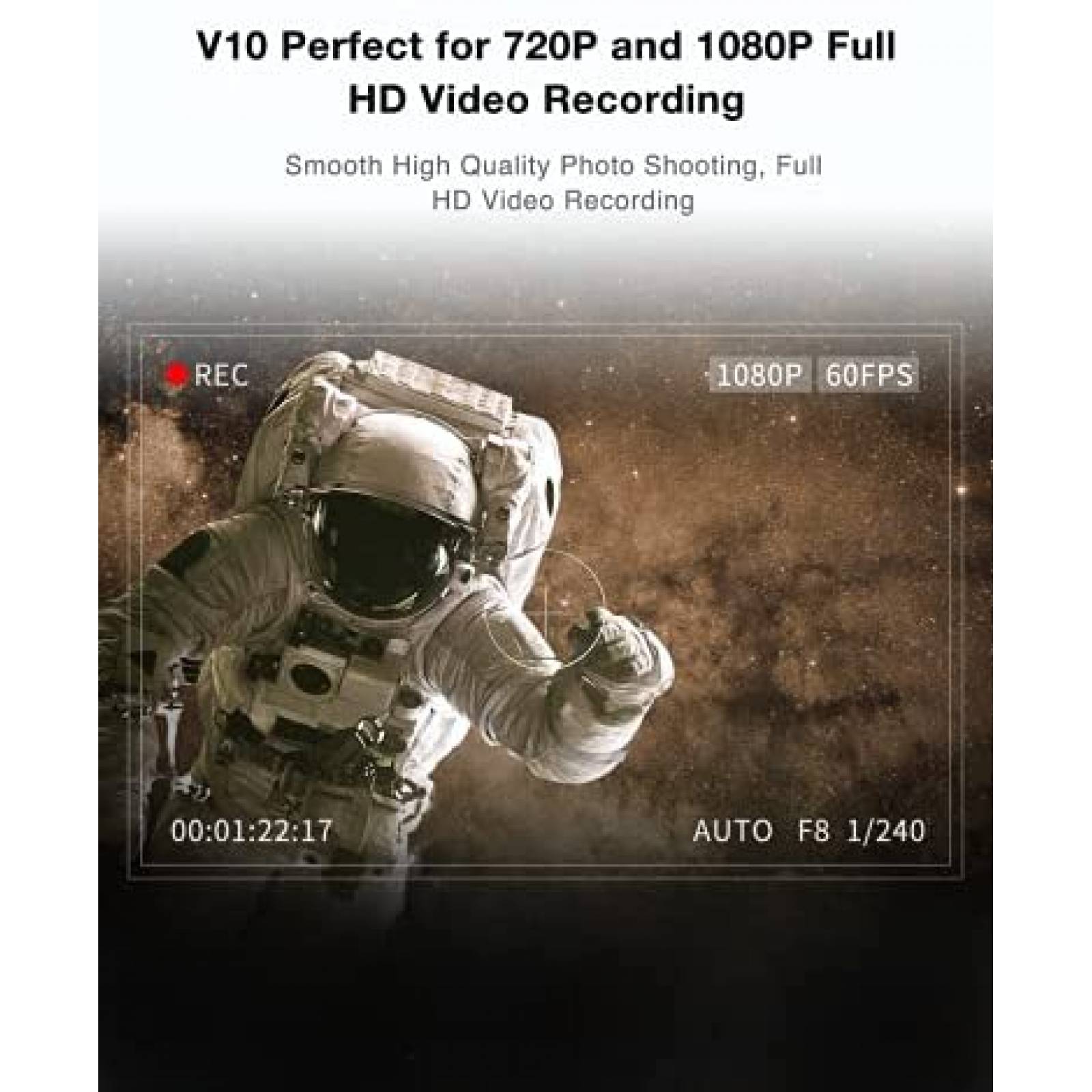 Tarjeta de Memoria AirDisk 2 Pzs Micro SD 32 GB -Negro