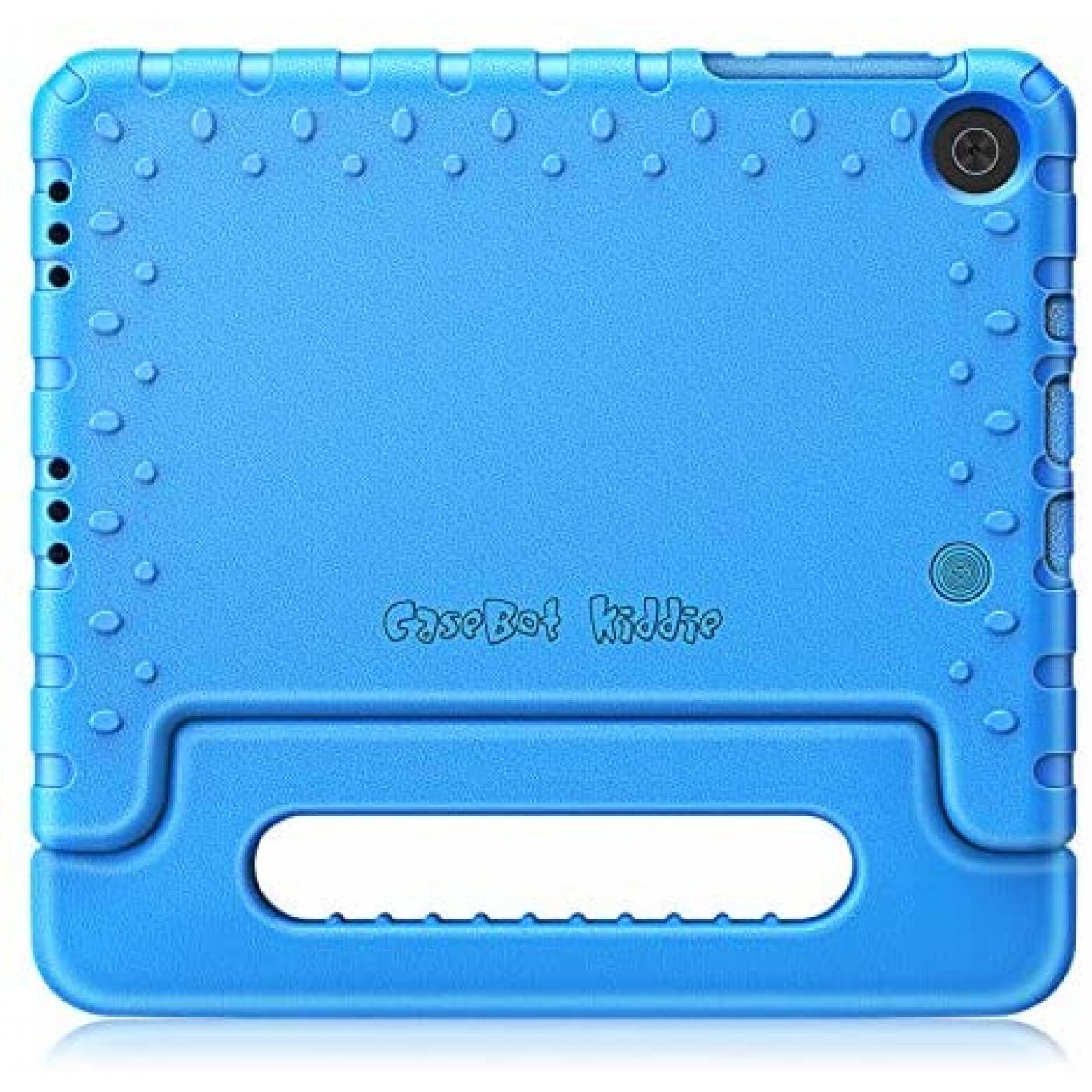Funda Fintie Compatible Con Tableta Alcatel Joy Tab 2 8''