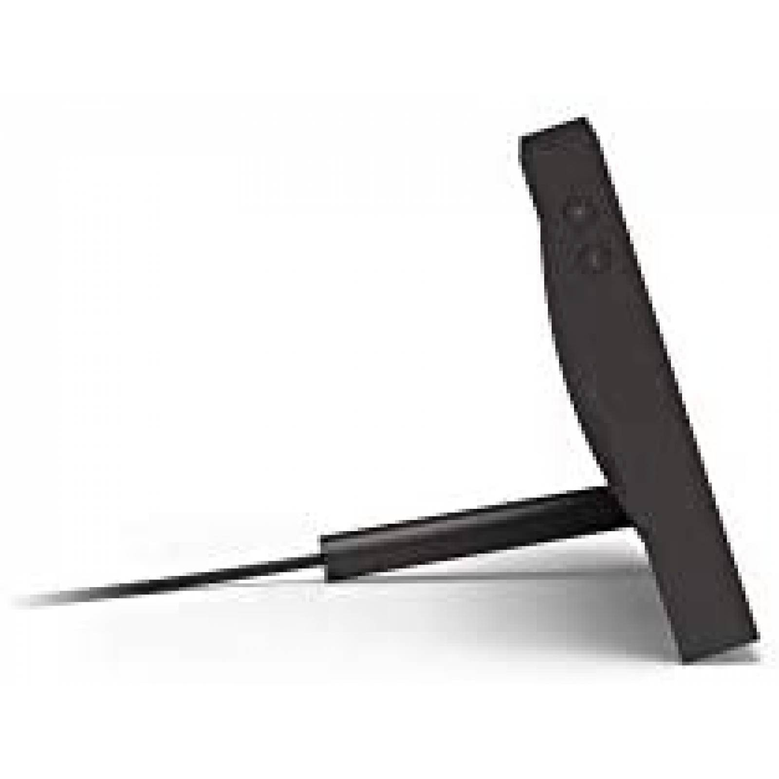 sistema inteligente Facebook Portal Mini 8" Alexa -Negro