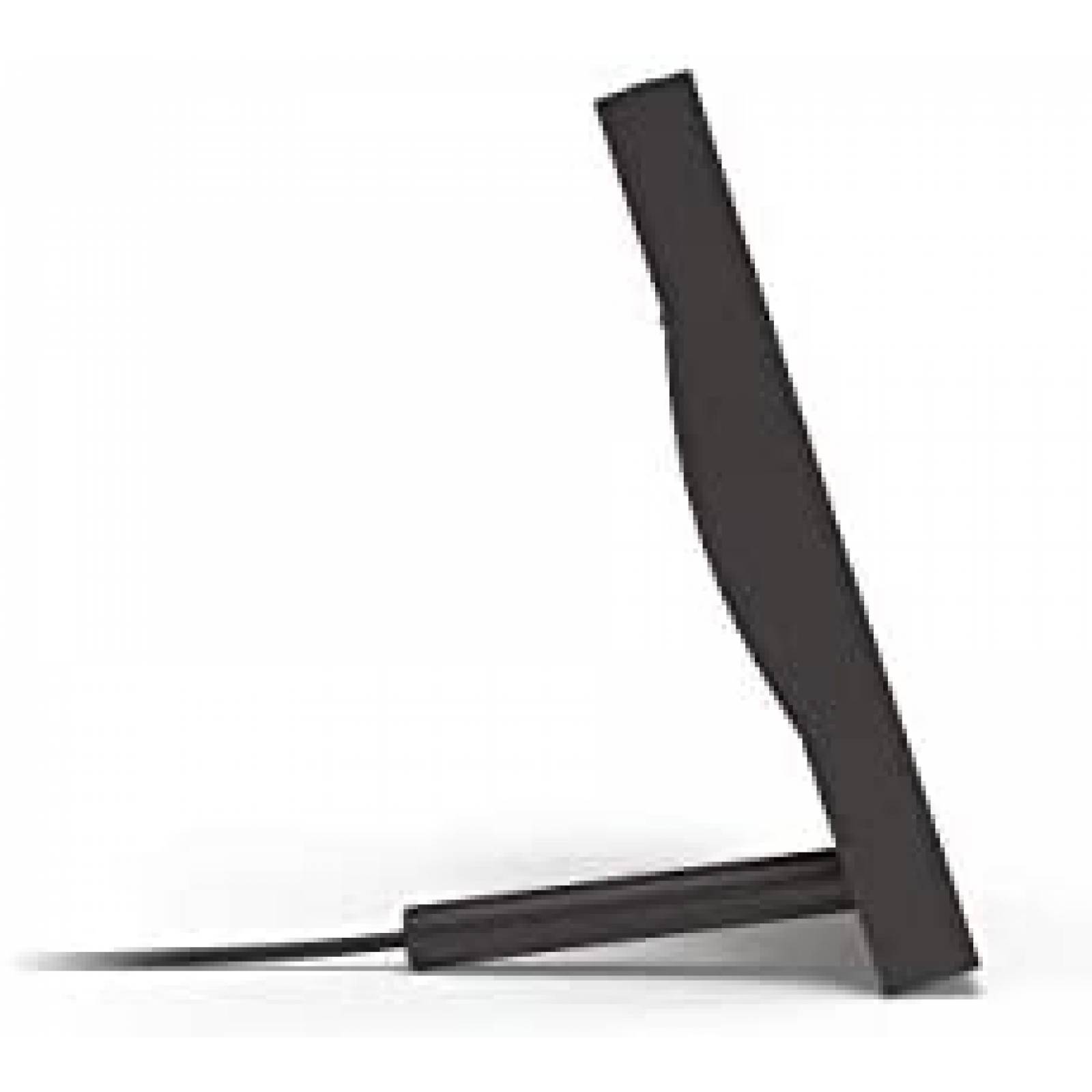 sistema inteligente Facebook Portal Mini 8" Alexa -Negro