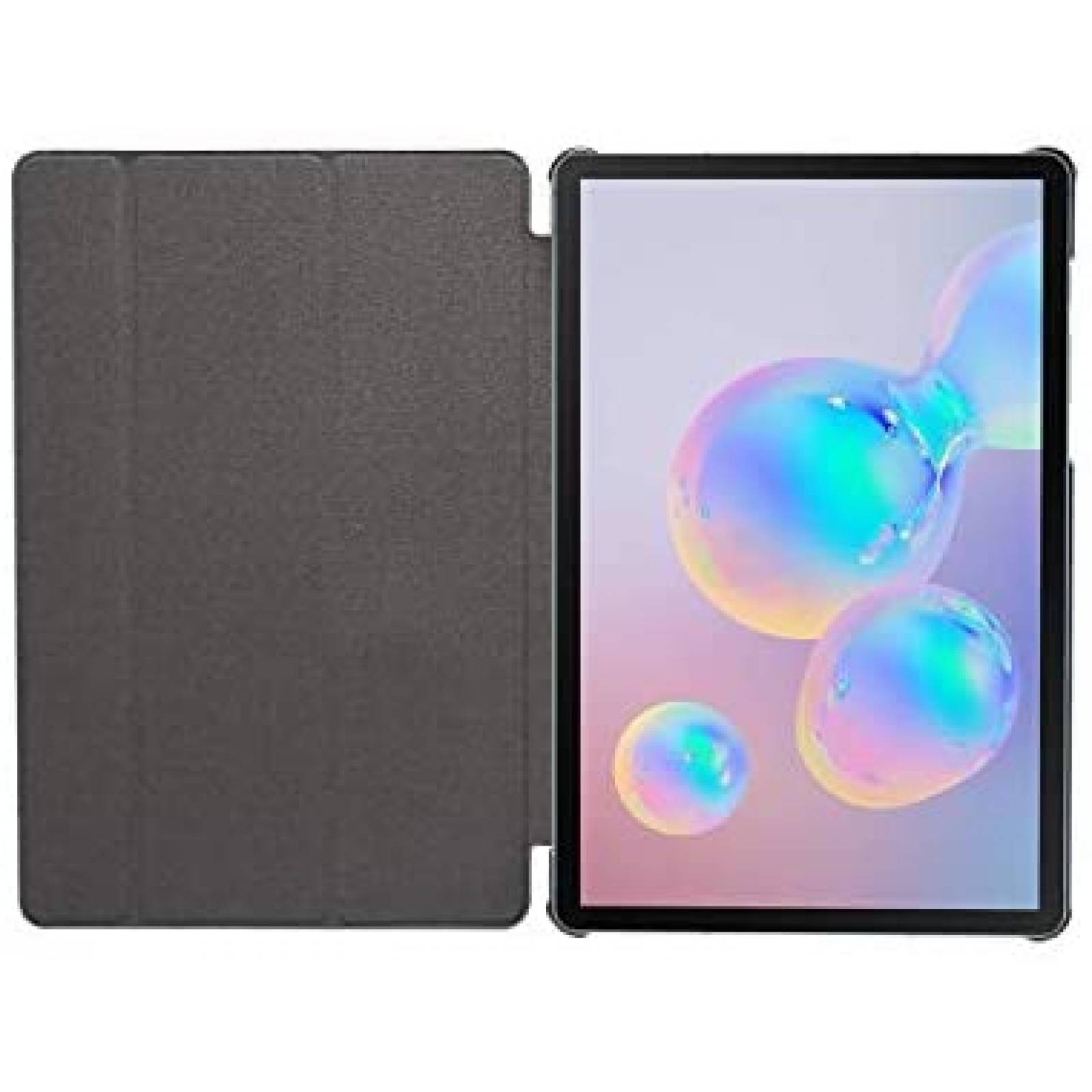Funda APOLL para Samsung Galaxy Tab S7 11'' -Marmol Purpura