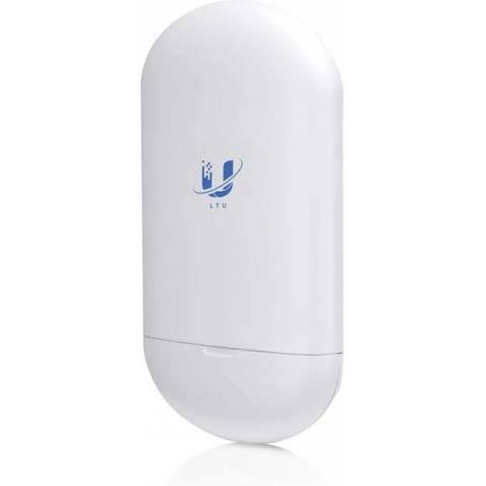Radio cliente Ubiquiti Networks LTU Lite PtMP LTU de 5 GHz