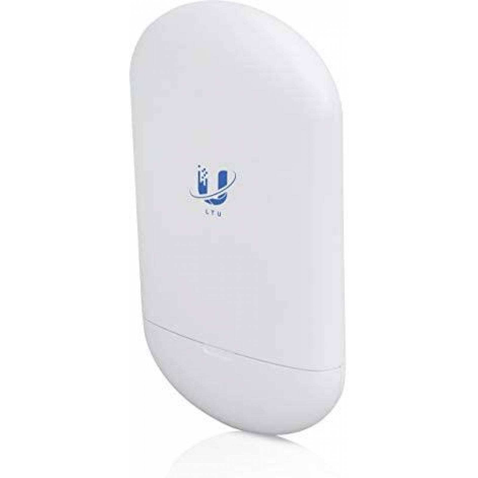 Radio cliente Ubiquiti Networks LTU Lite PtMP LTU de 5 GHz