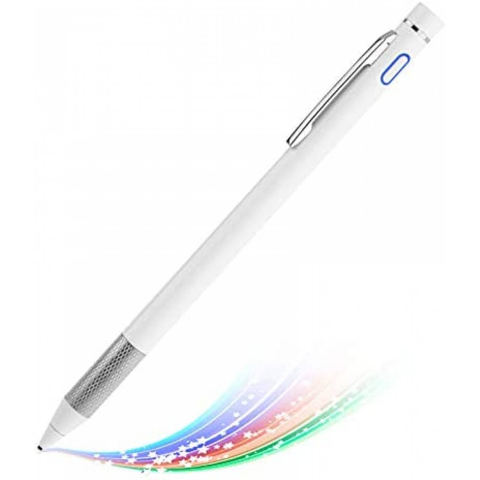 Lapiz optico Rsepvwy para Samsung Galaxy Tab A7 Stylus