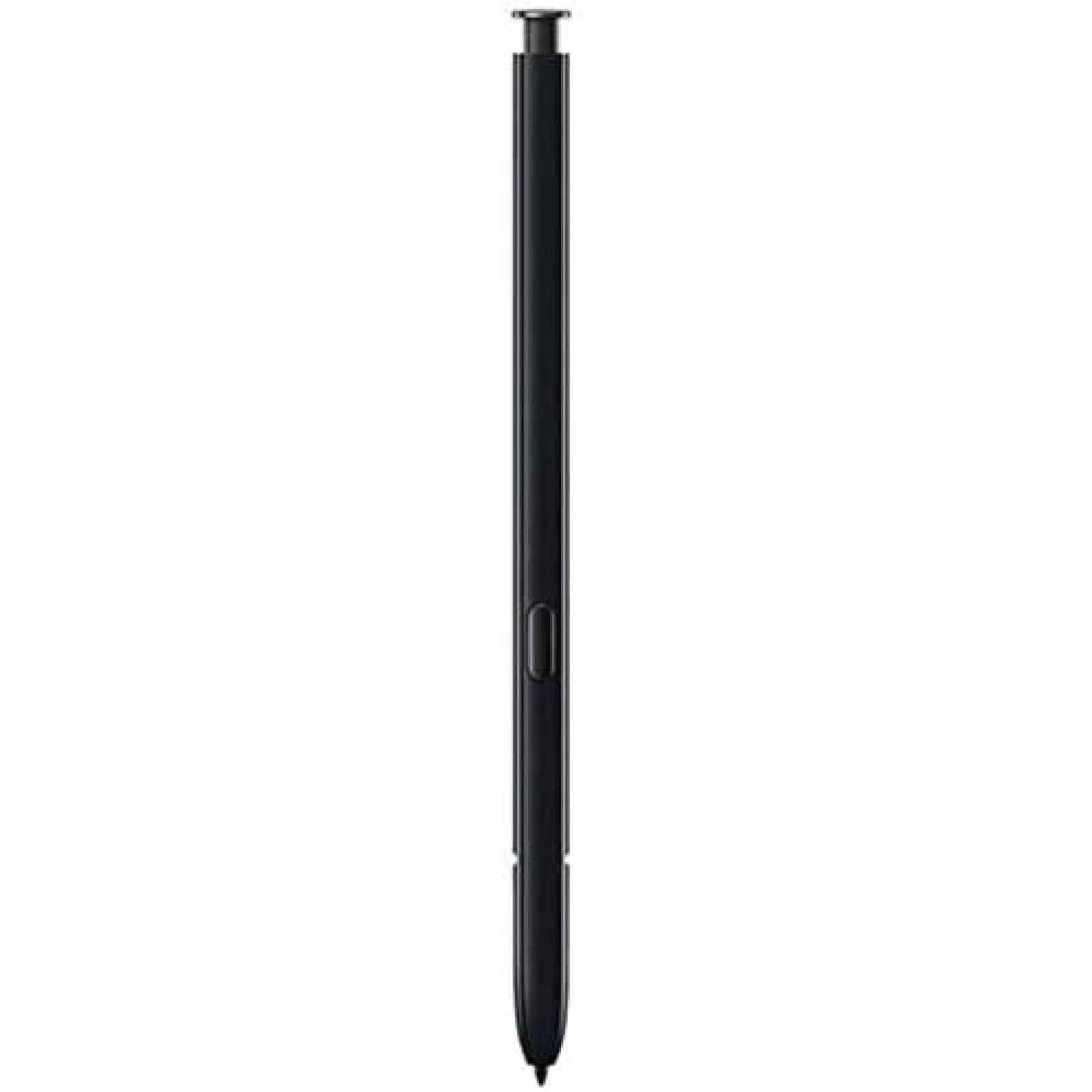 Pluma Stylus FORERUNER para Samsung Galaxy Note 10 -Negro