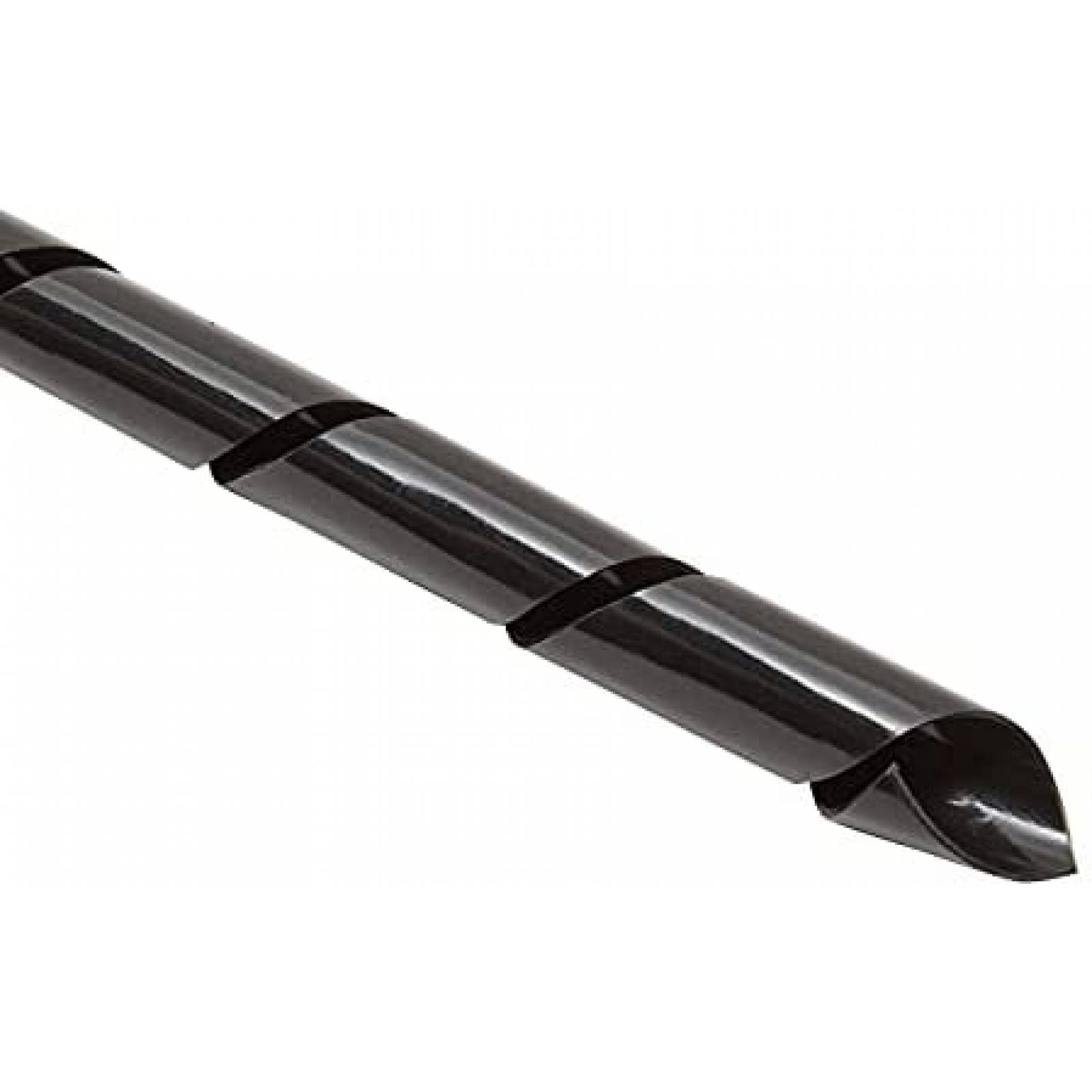 Protector Cable Stackroom Plus Electrico Plastico 12mm