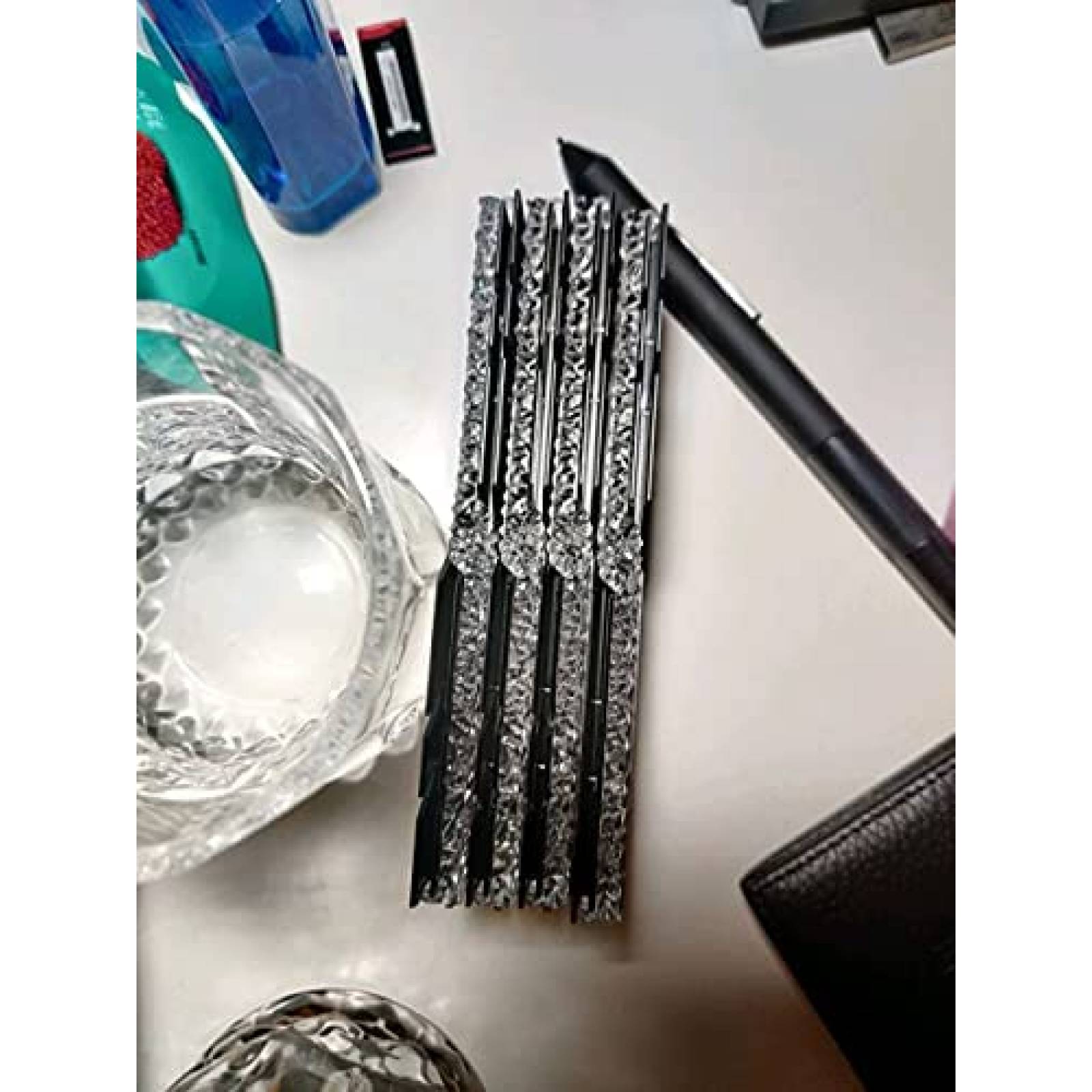 Memoria RAM hokeyio para G Skill Trident Z Neo RGB 4 pzs