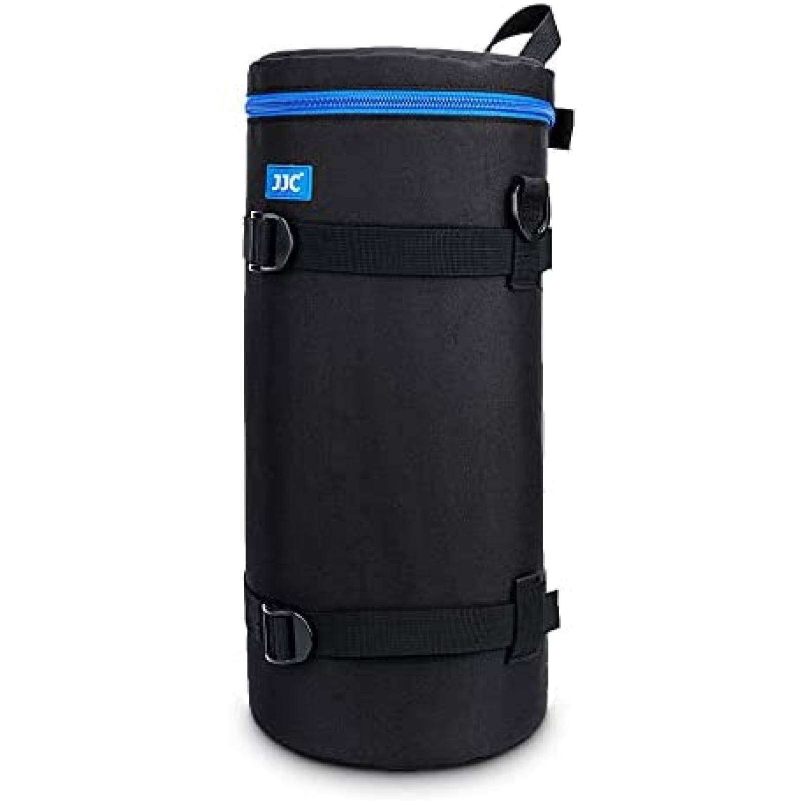 Estuche JJC Para Lente de Camara JJC para Sony FE 200-600mm