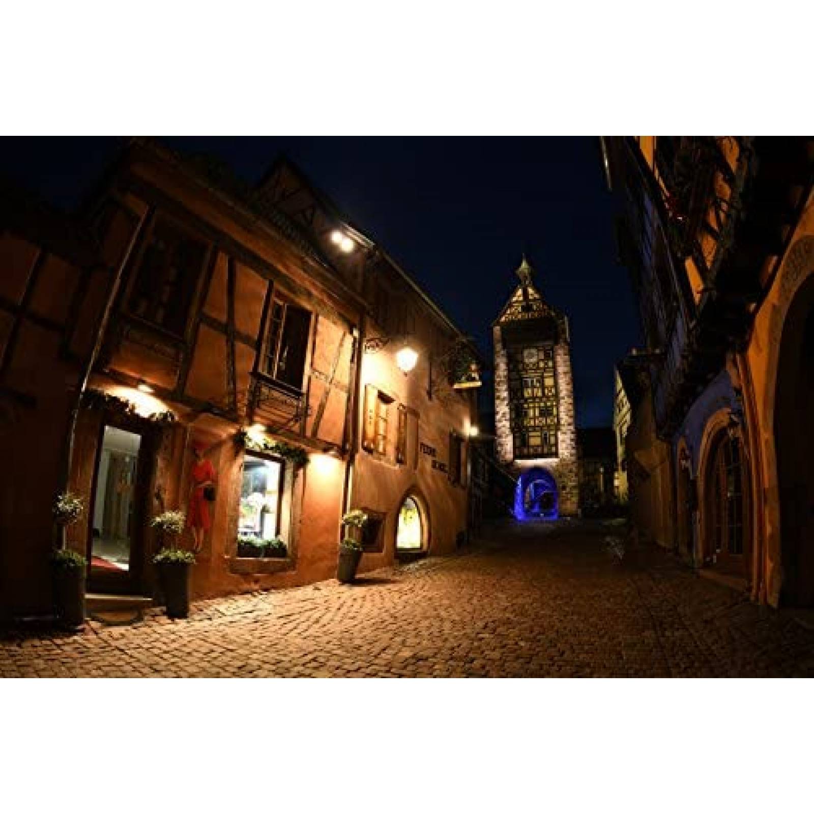 Lente para camara Nikon AF-S FISHEYE NIKKOR 8-15 milimetros