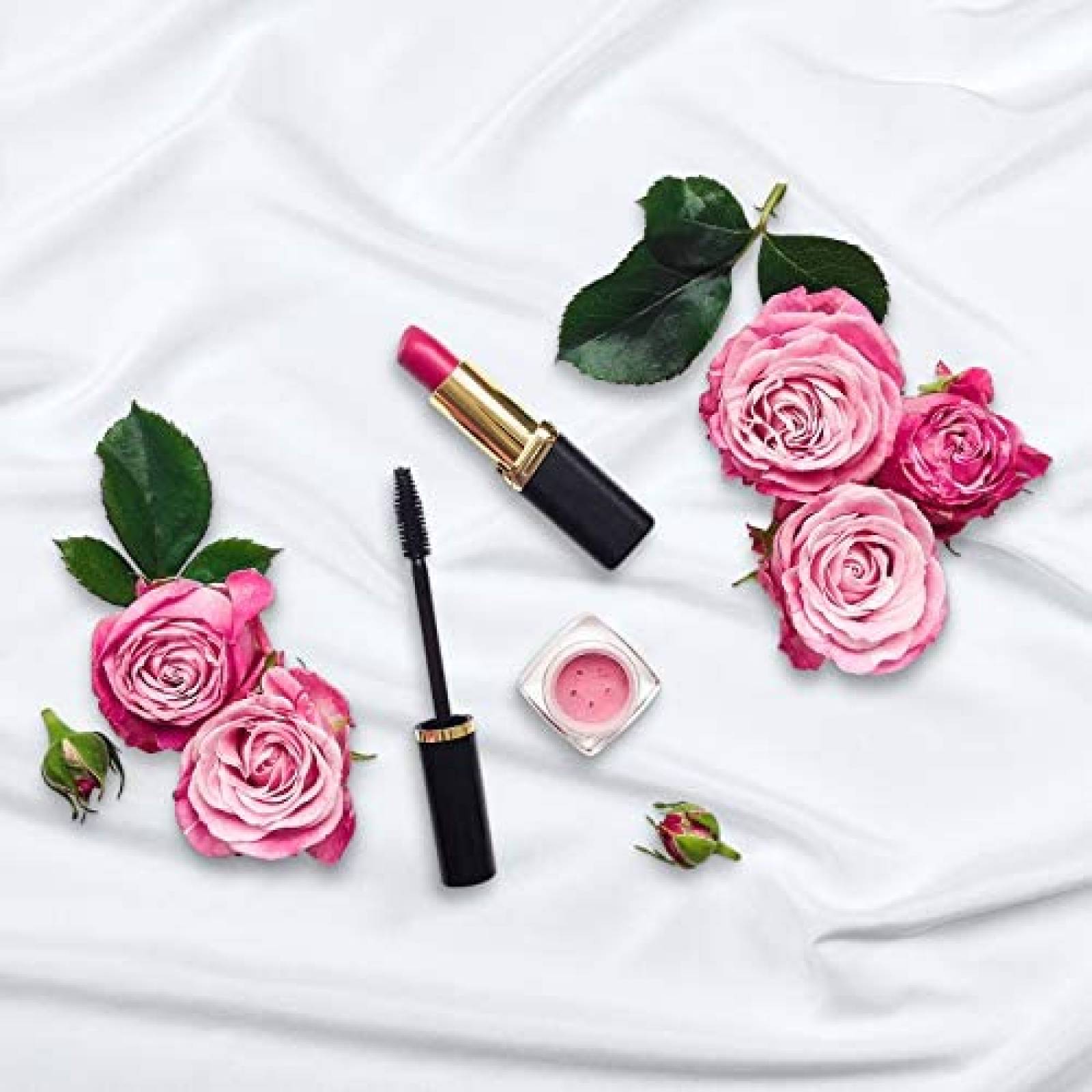 Telon Wenmer Pantalla Fotografica 6 x 9 ft -Blanco