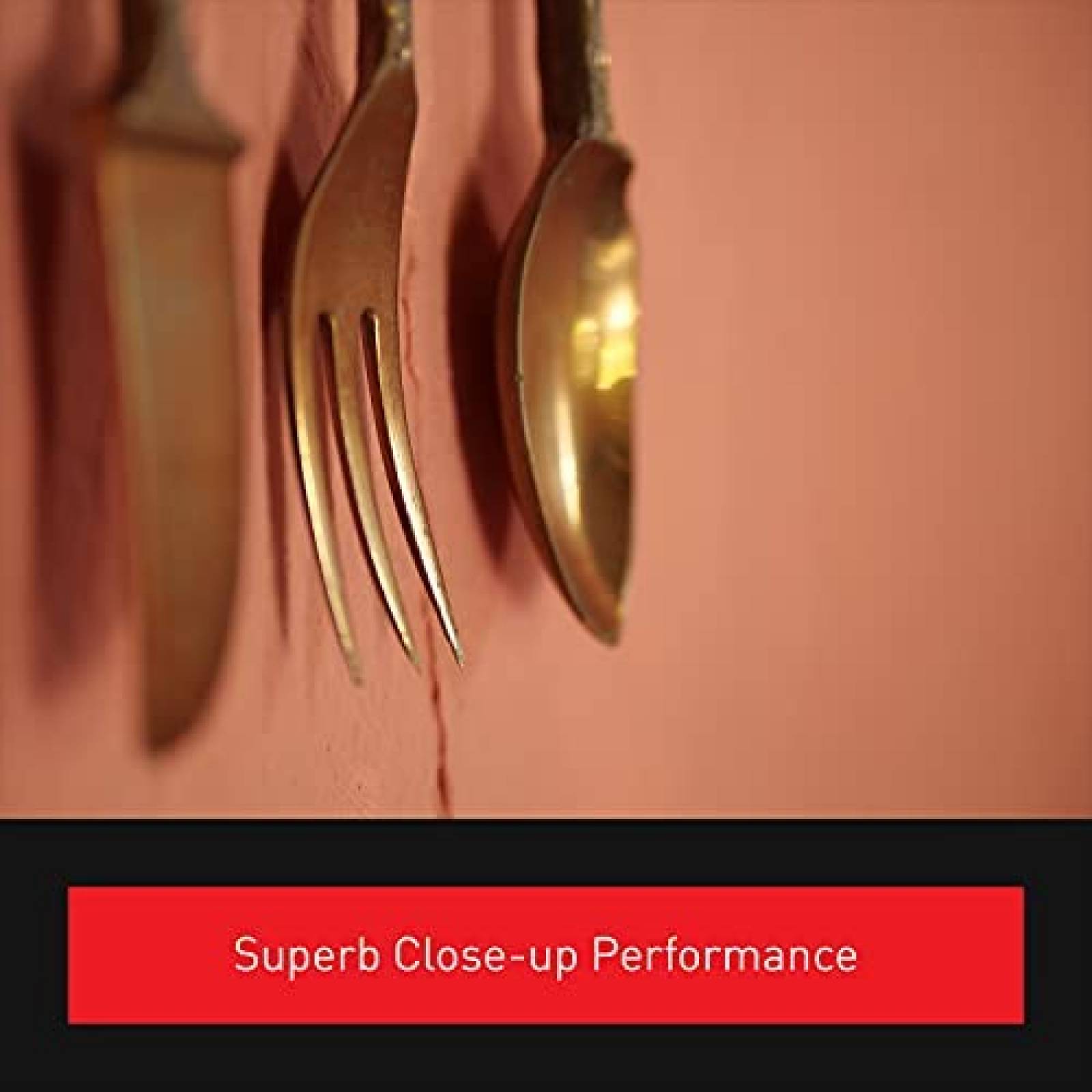 Lente de Camara Panasonic LUMIX 0.984-1.969 in F1.7 ASPH