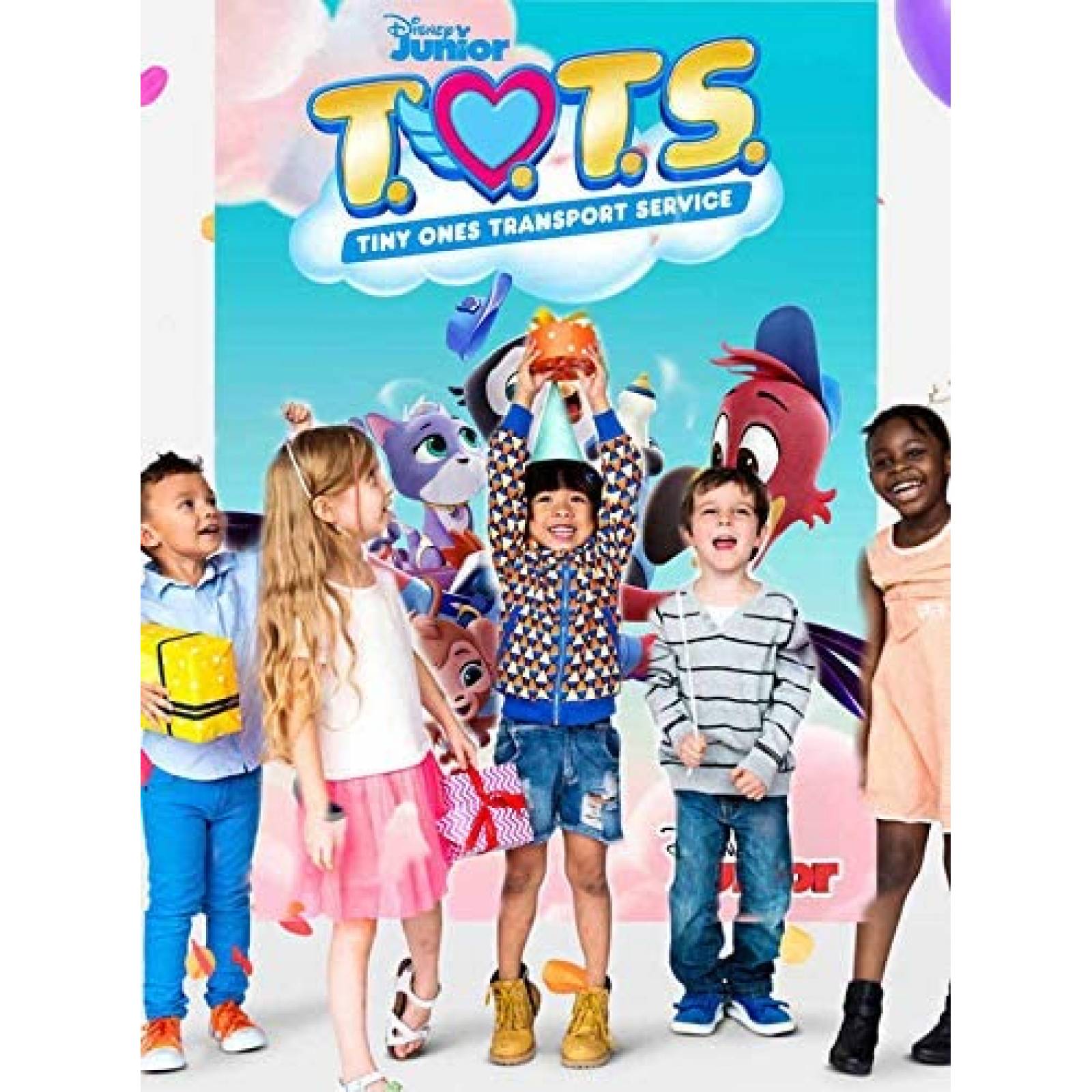 Fondo Fotografia E-HAND TOTS Decoracion Recien Nacido -Azul